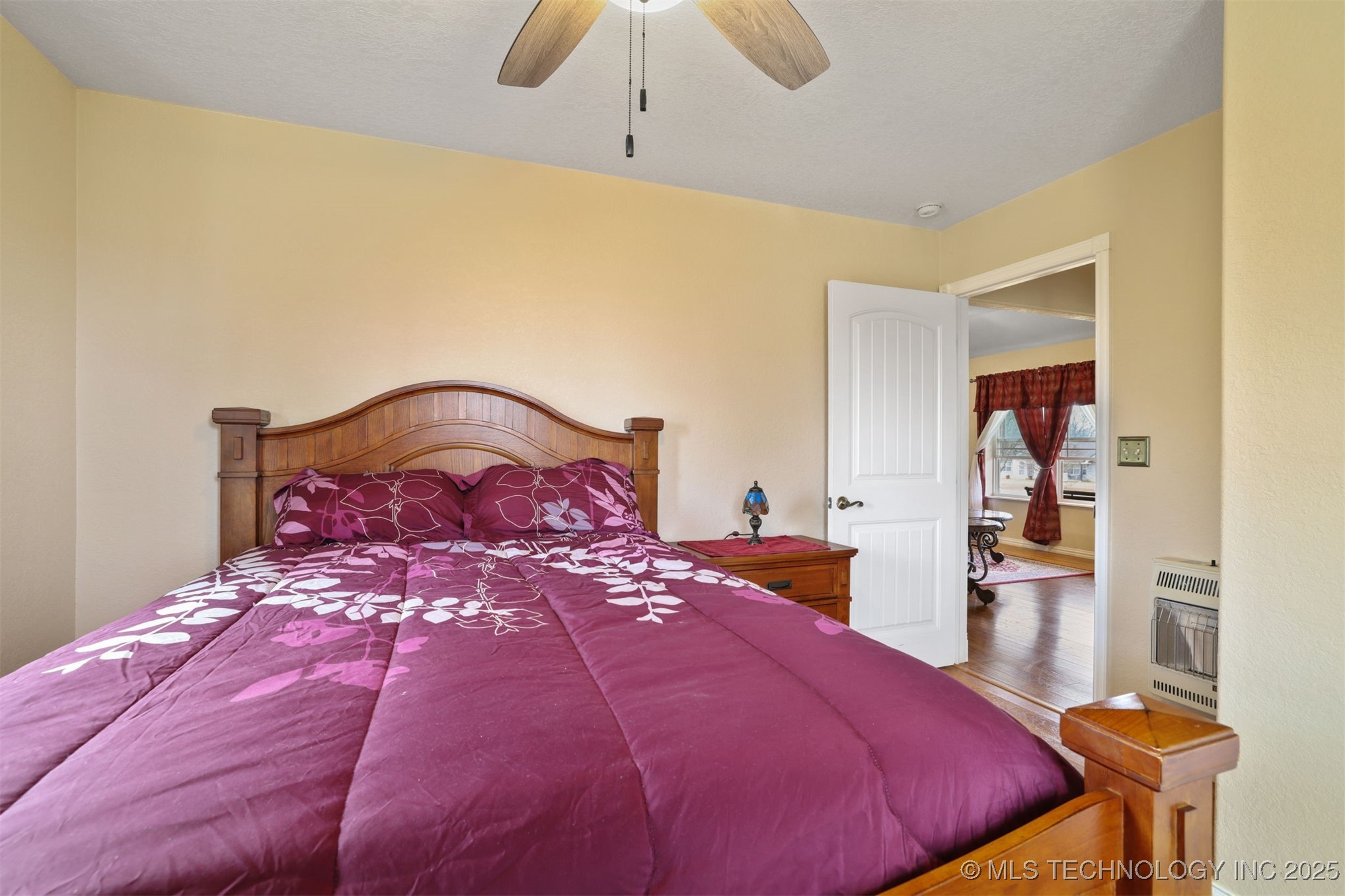 49 E 2nd Durant OK 74701