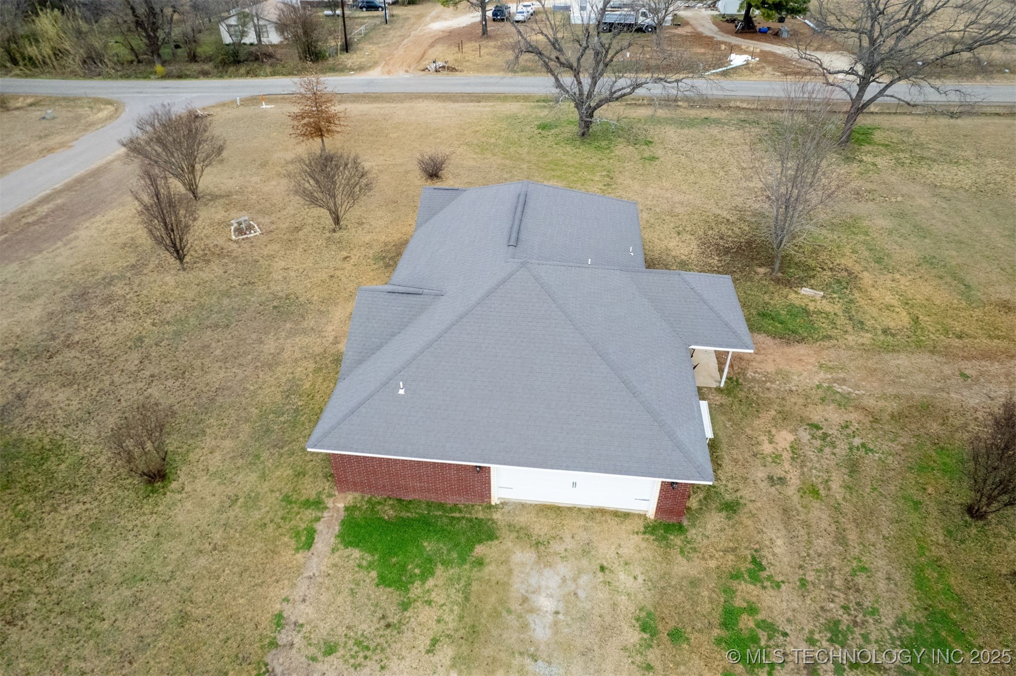 49 E 2nd Durant OK 74701