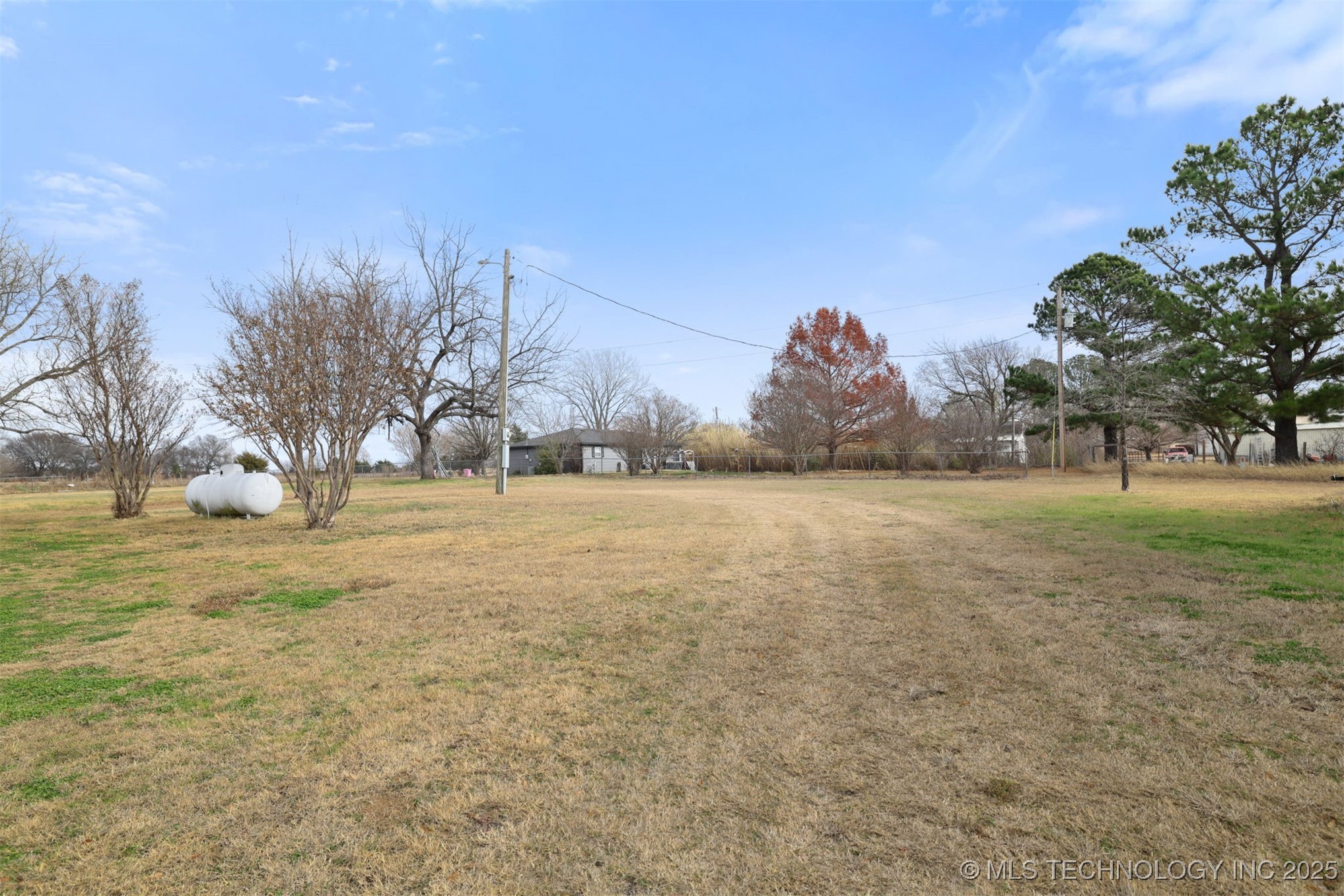 49 E 2nd Durant OK 74701