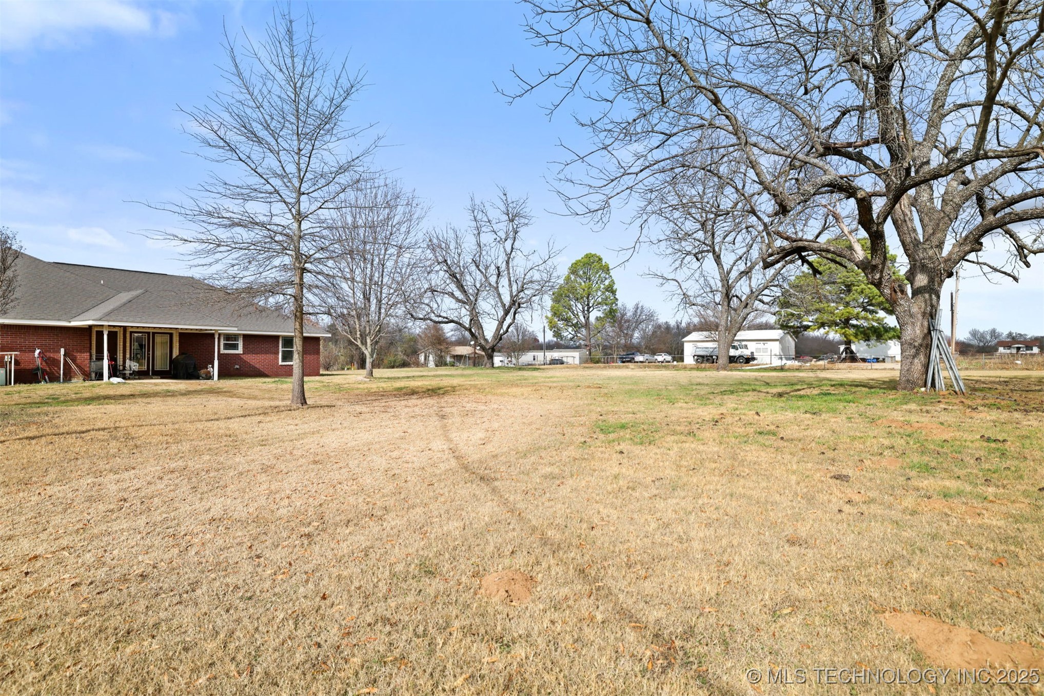 49 E 2nd Durant OK 74701