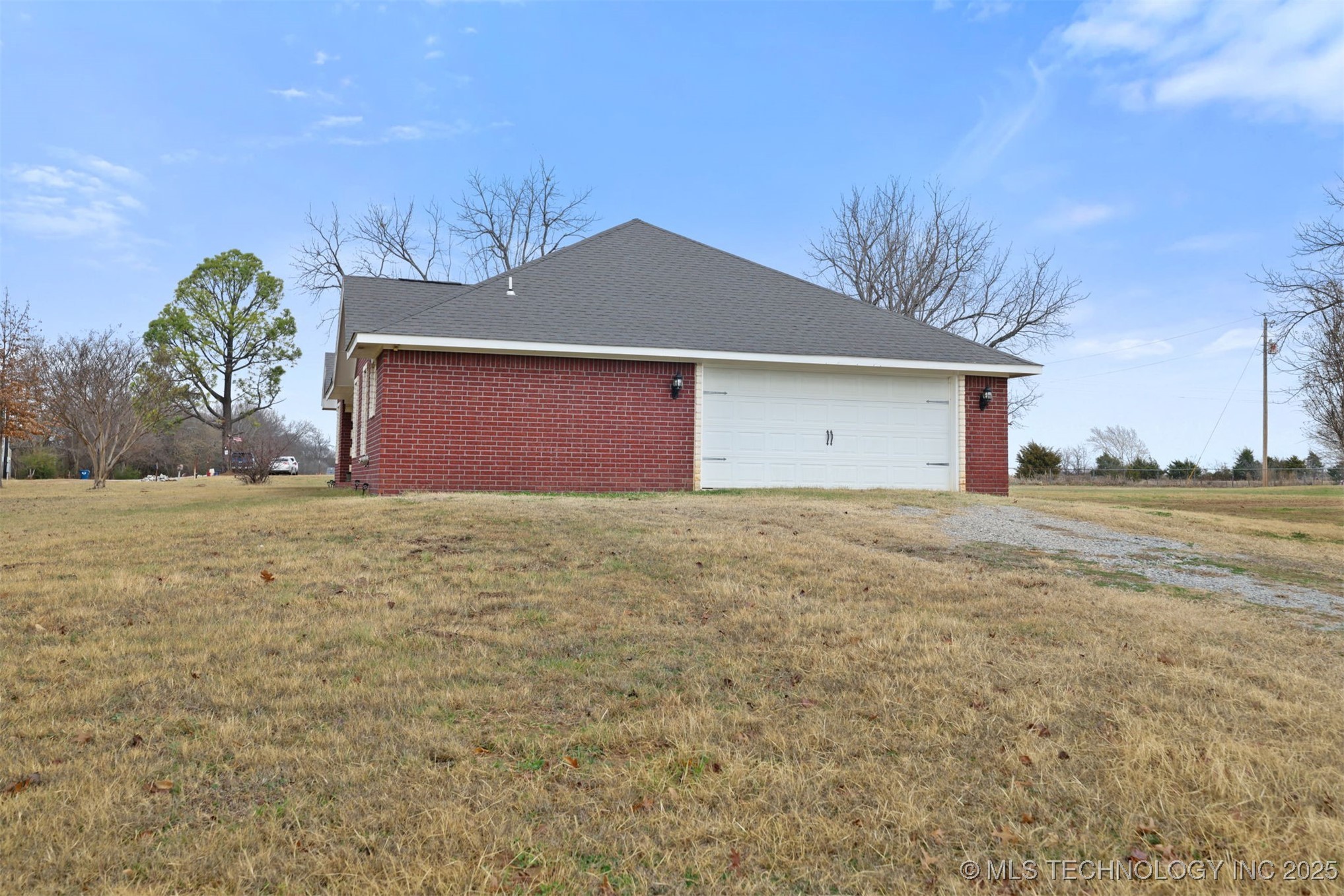 49 E 2nd Durant OK 74701
