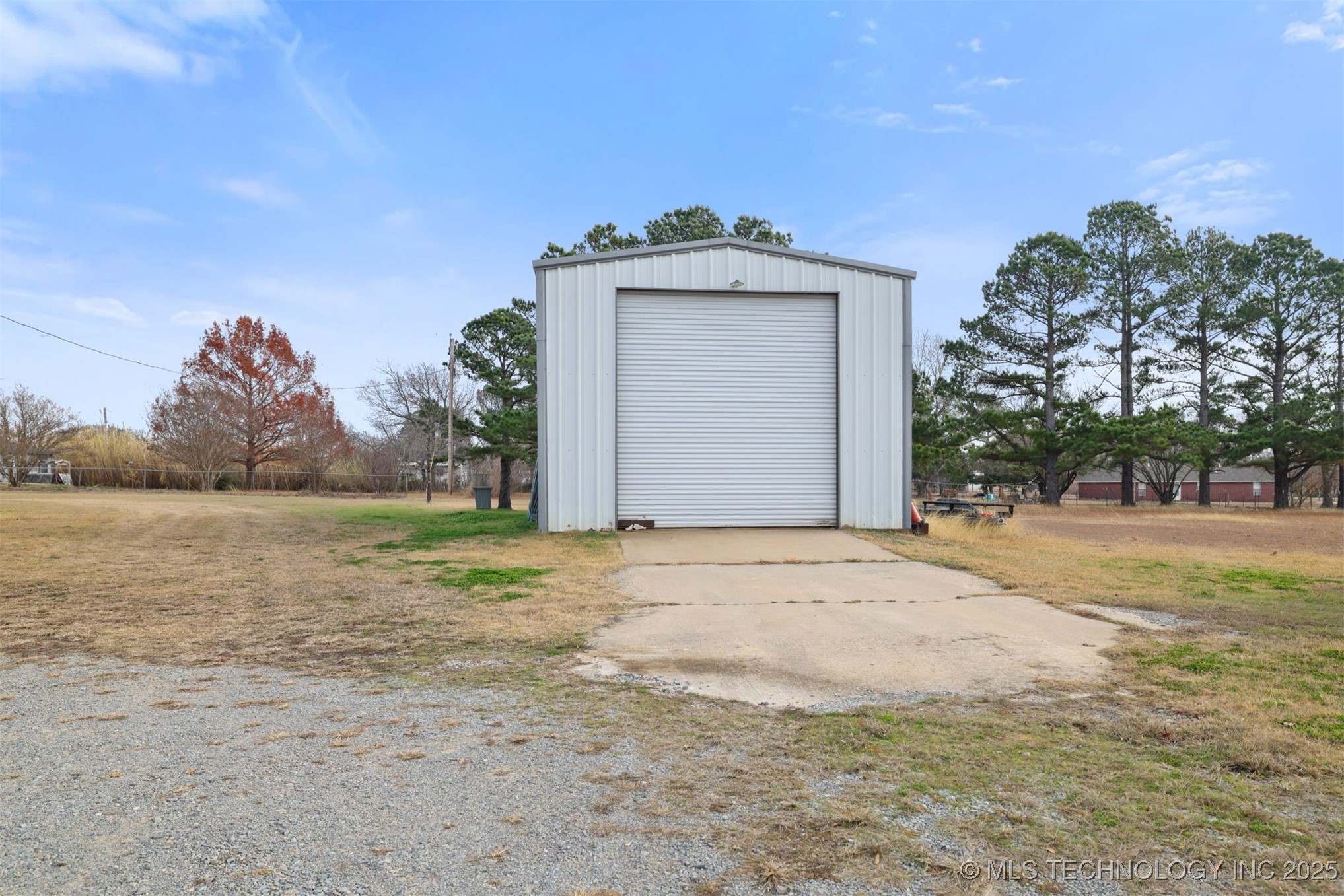49 E 2nd Durant OK 74701