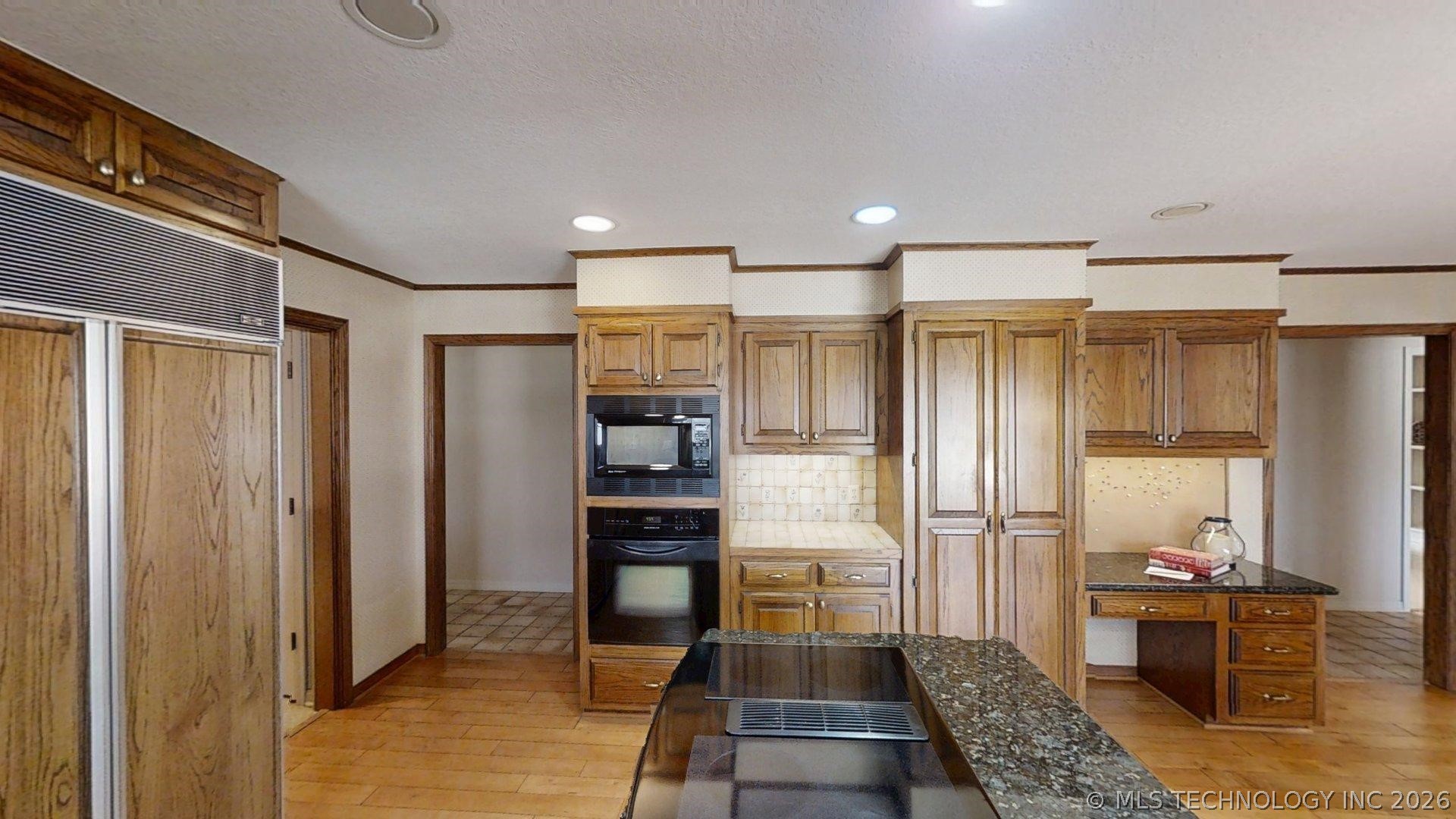 1001 Rockford Court Ardmore OK 73401