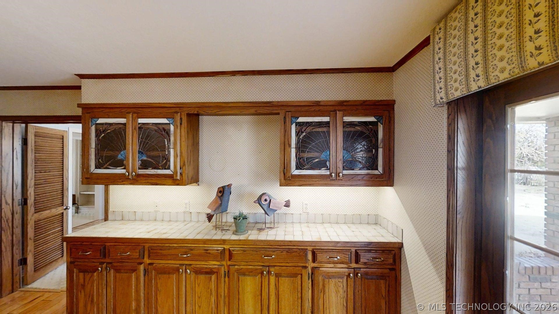 1001 Rockford Court Ardmore OK 73401