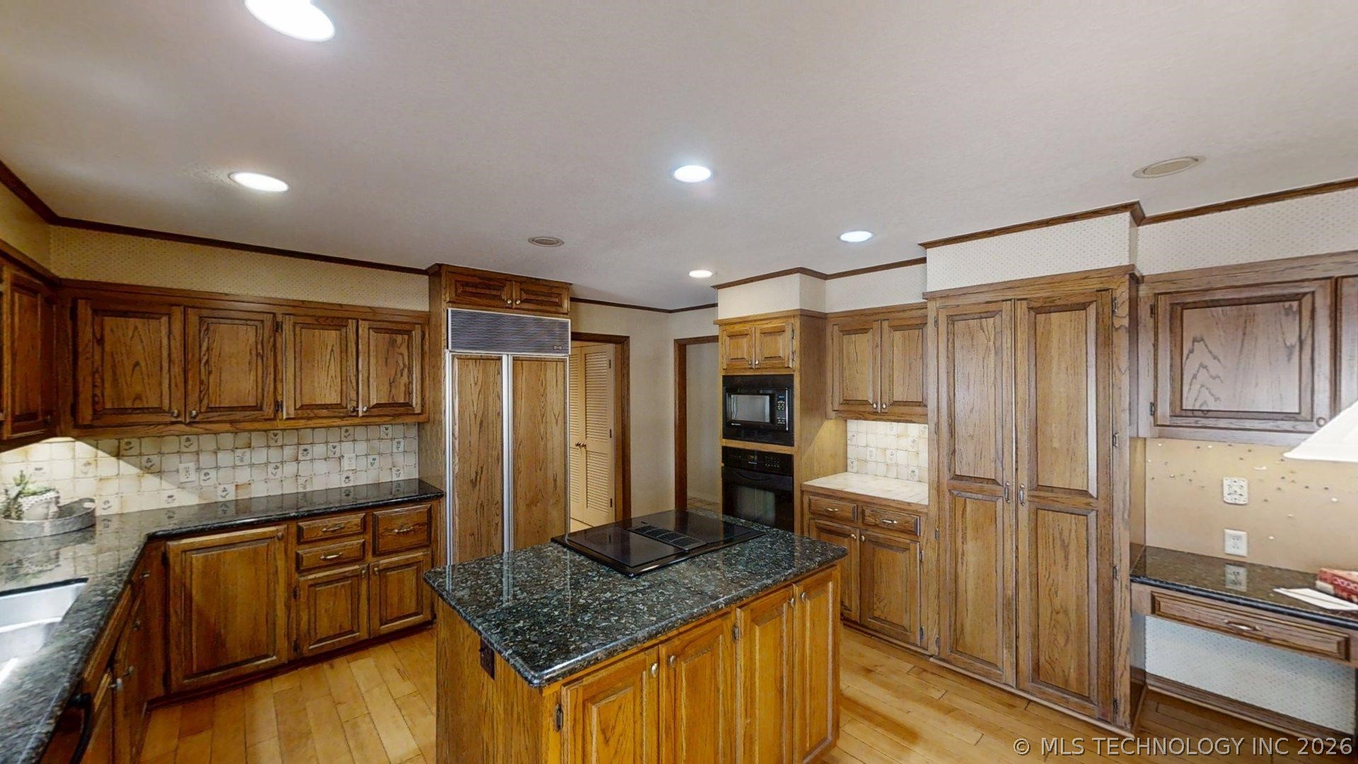 1001 Rockford Court Ardmore OK 73401
