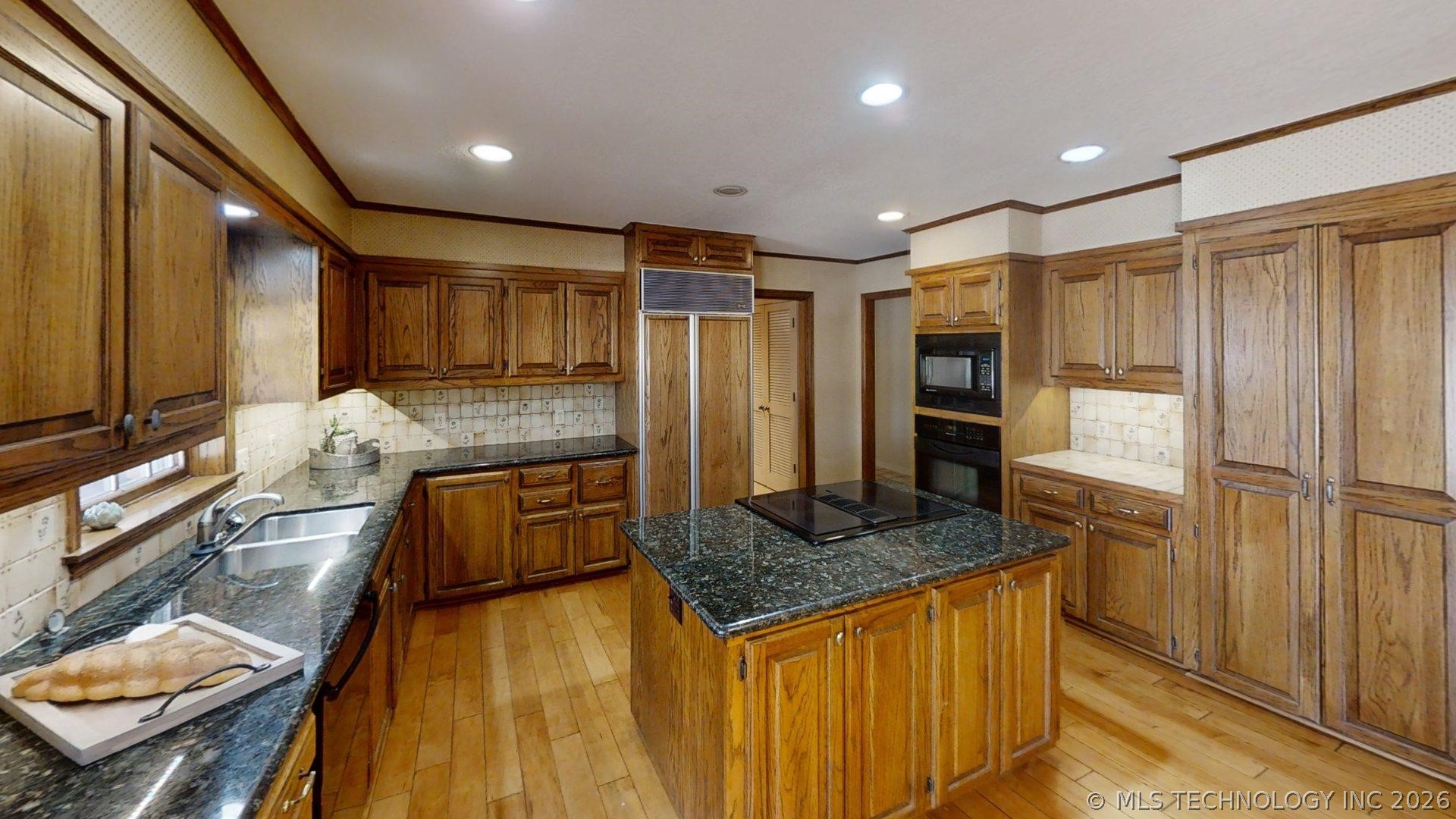 1001 Rockford Court Ardmore OK 73401