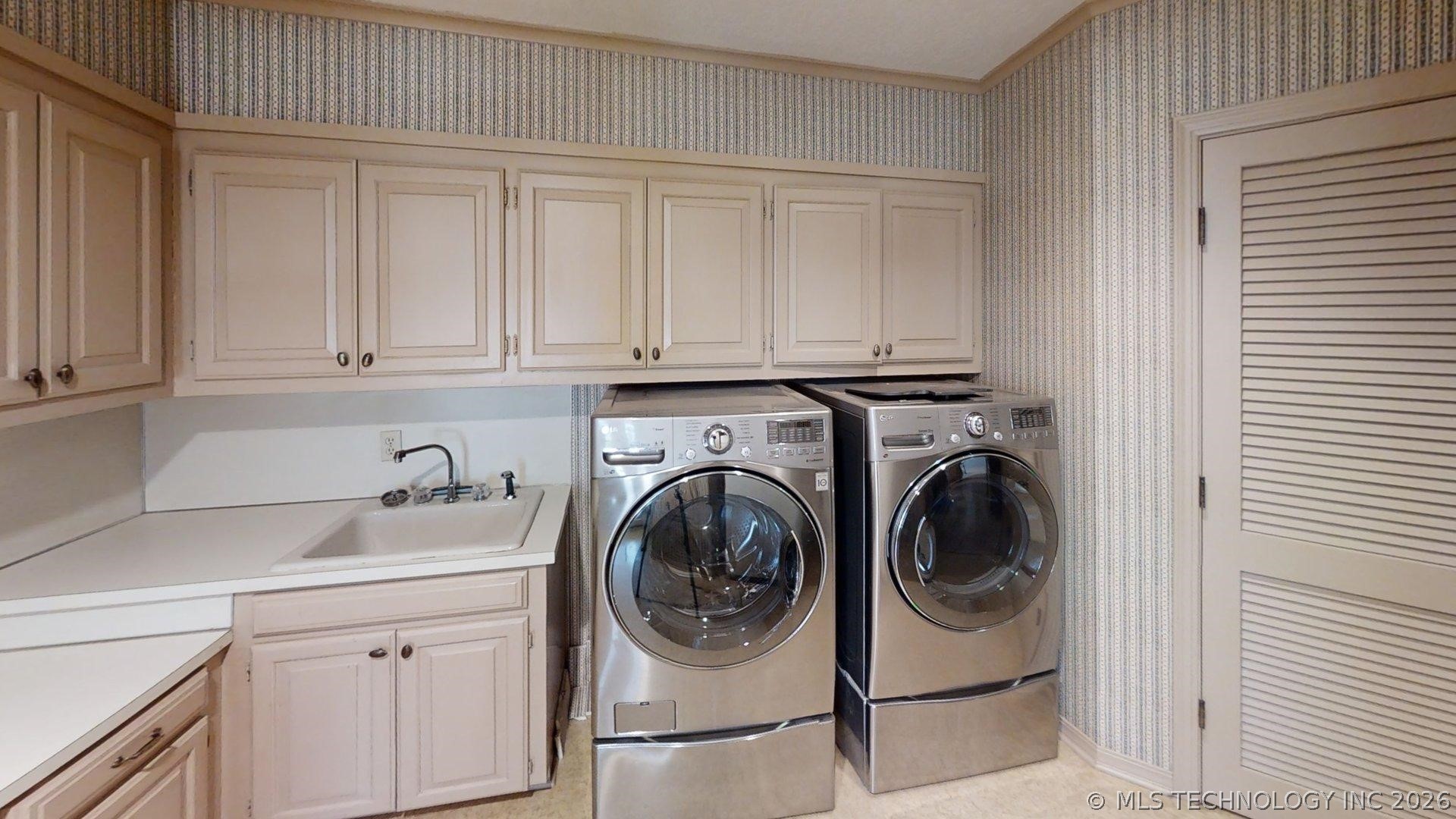 1001 Rockford Court Ardmore OK 73401