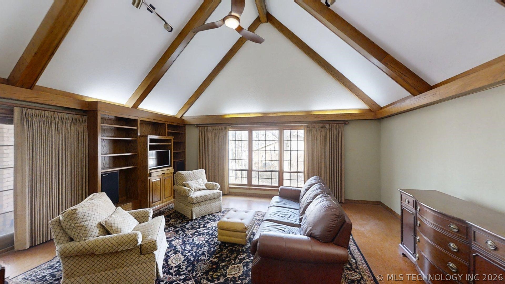 1001 Rockford Court Ardmore OK 73401