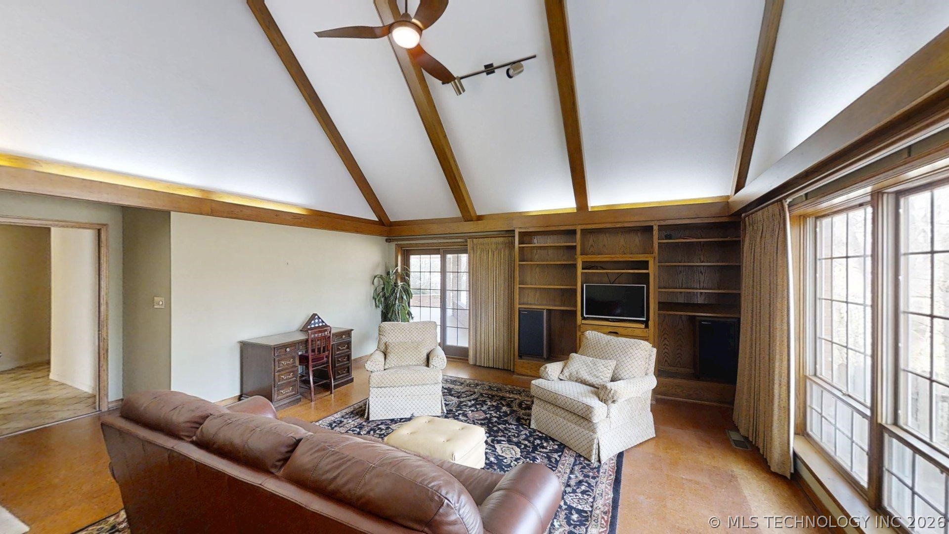 1001 Rockford Court Ardmore OK 73401