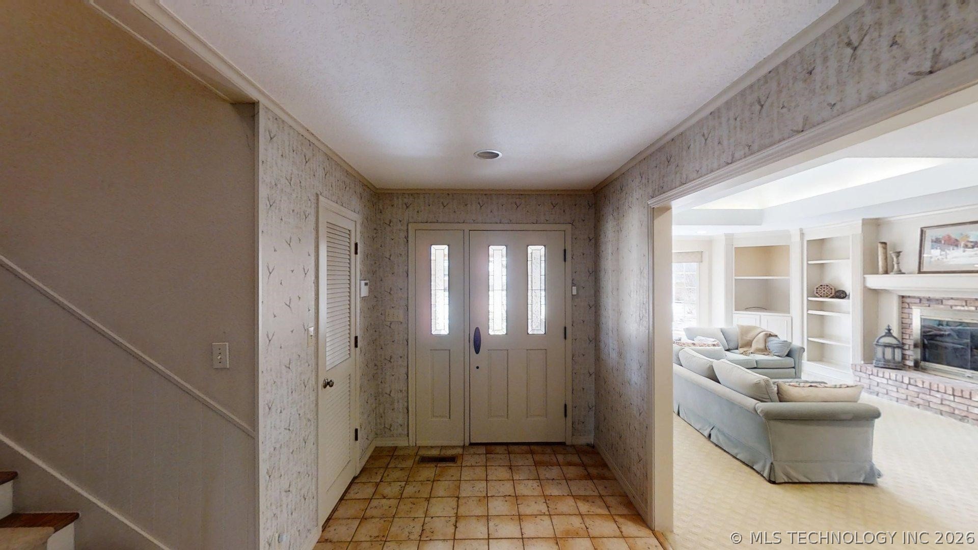 1001 Rockford Court Ardmore OK 73401