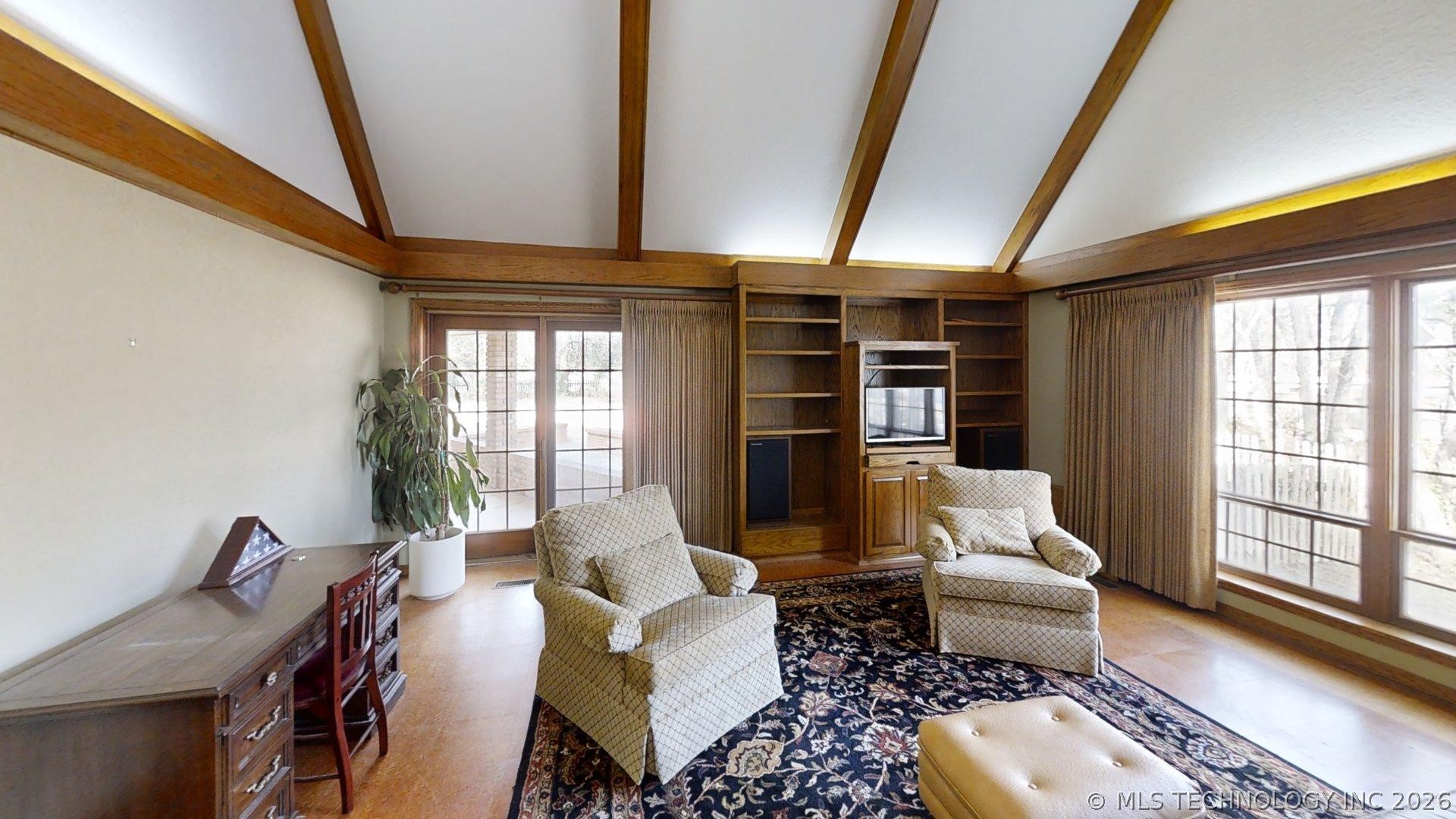 1001 Rockford Court Ardmore OK 73401