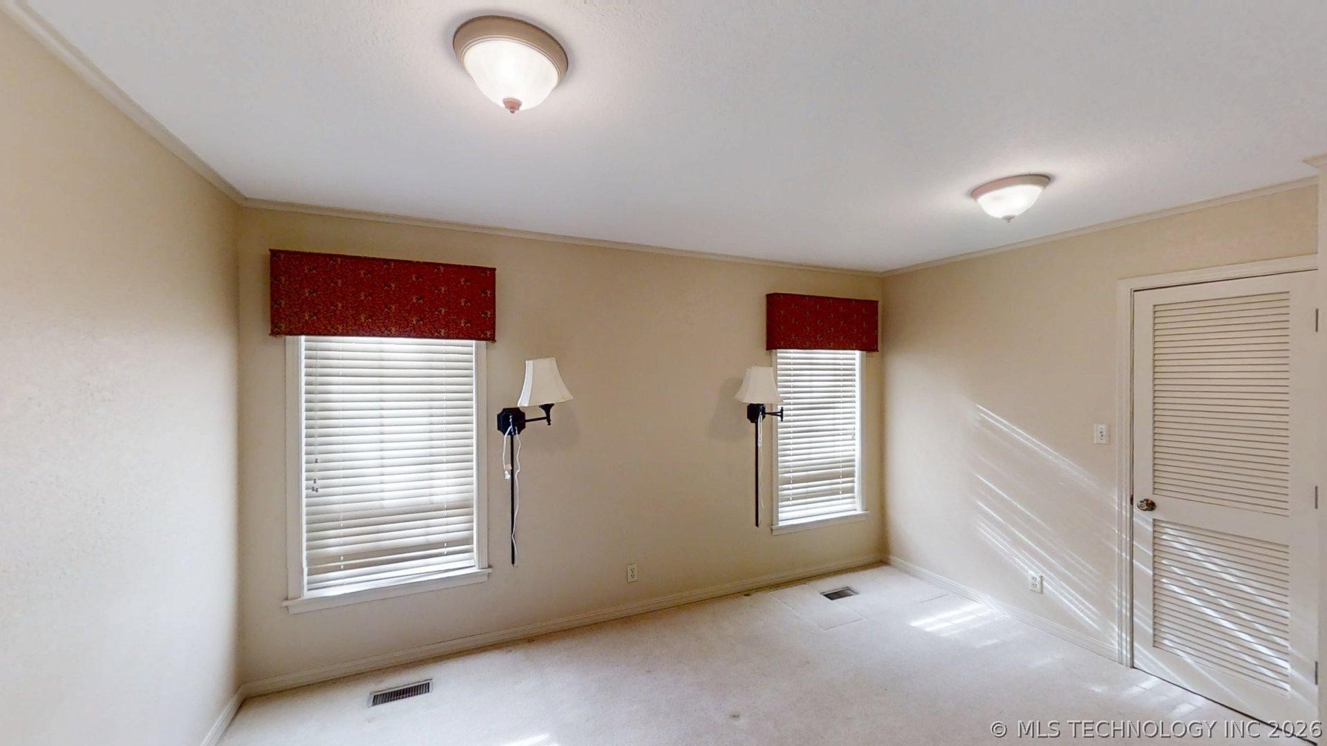 1001 Rockford Court Ardmore OK 73401