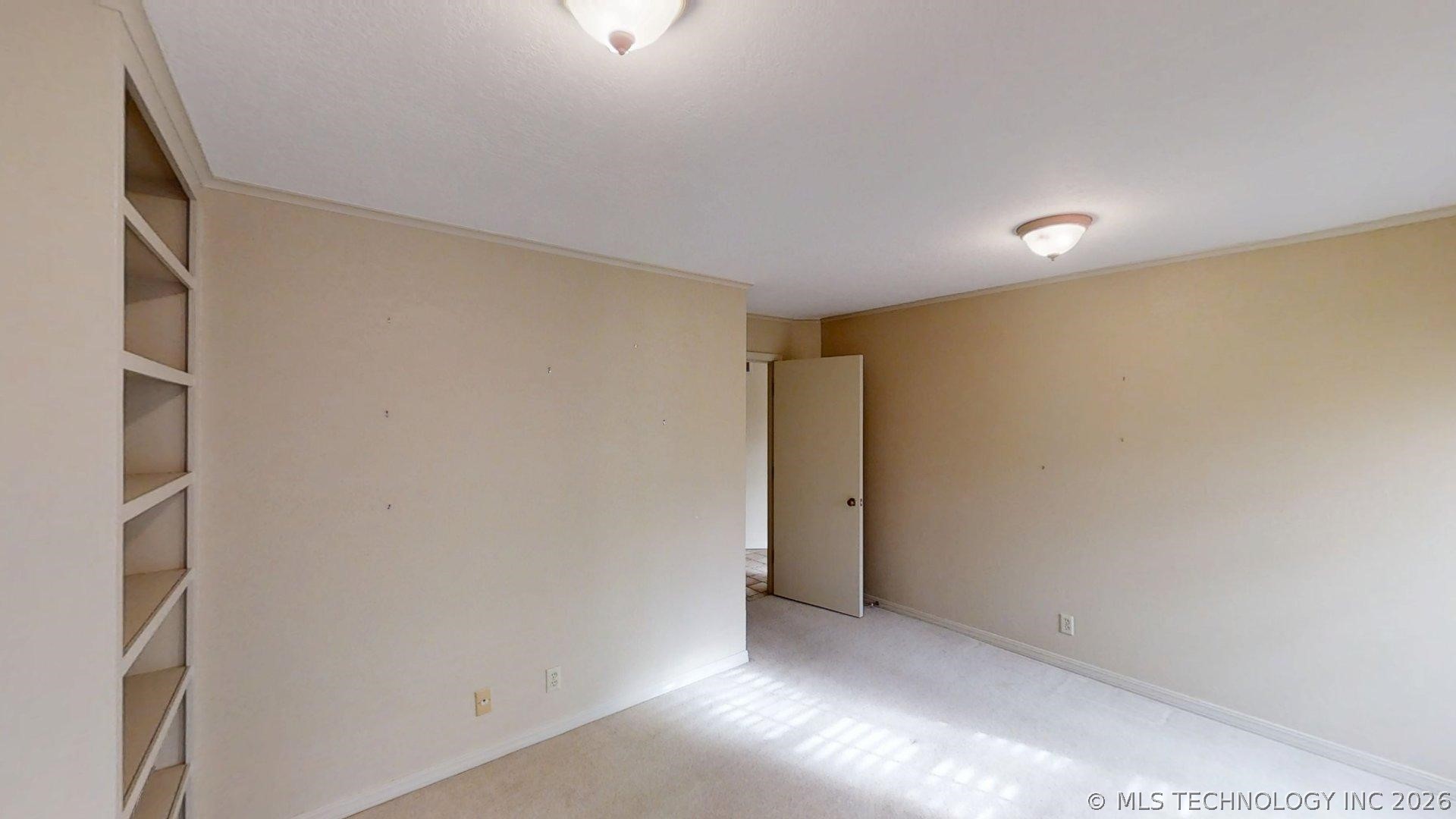 1001 Rockford Court Ardmore OK 73401