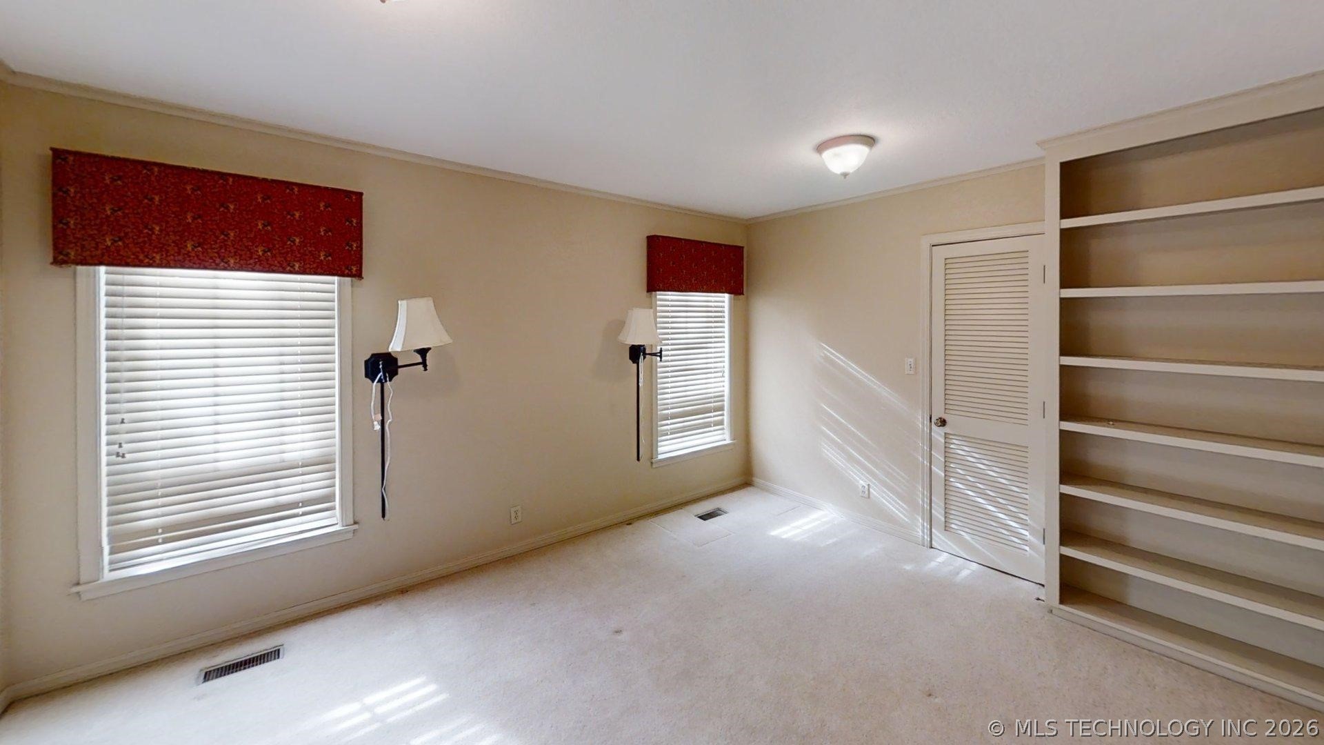 1001 Rockford Court Ardmore OK 73401