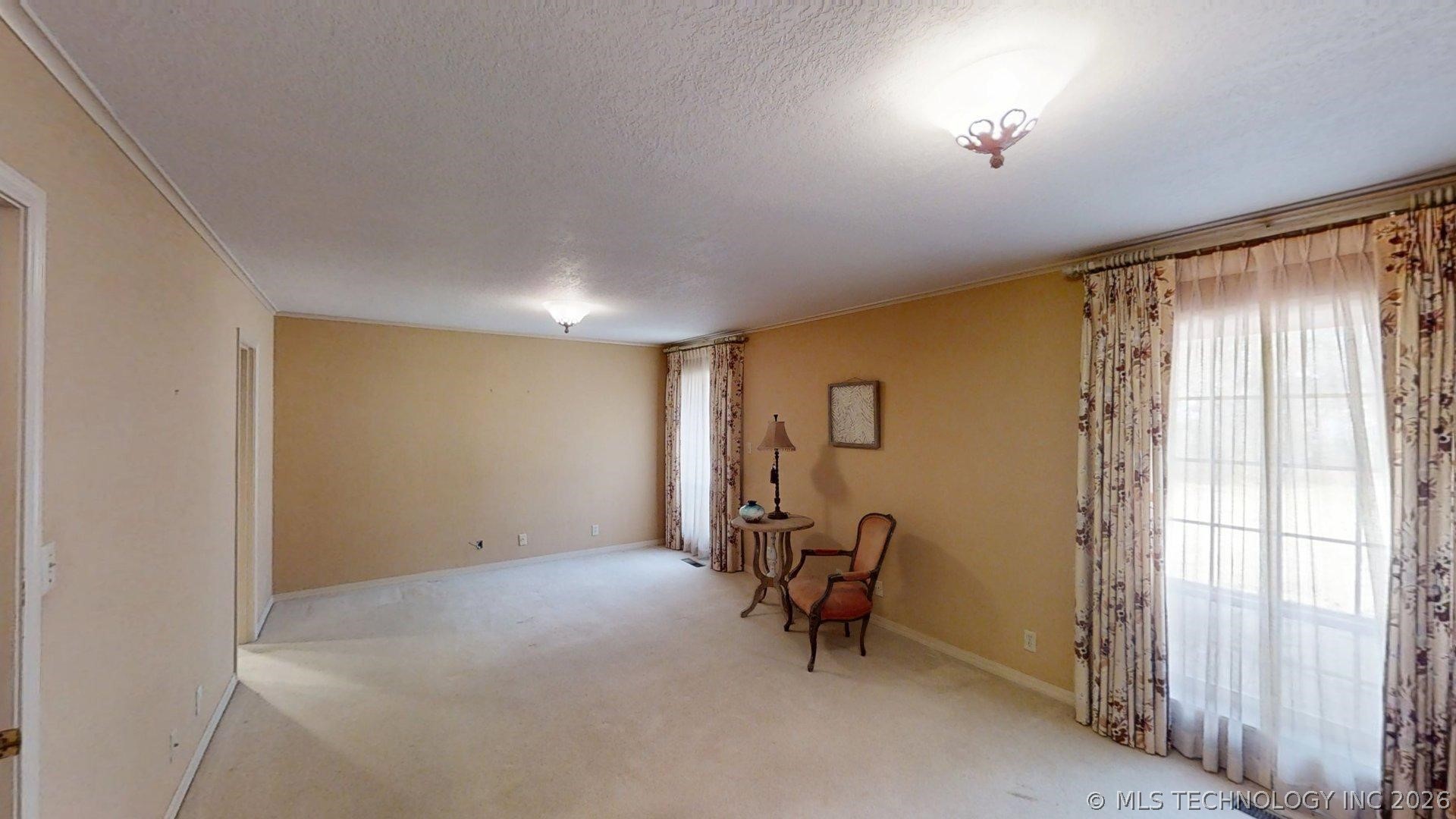 1001 Rockford Court Ardmore OK 73401