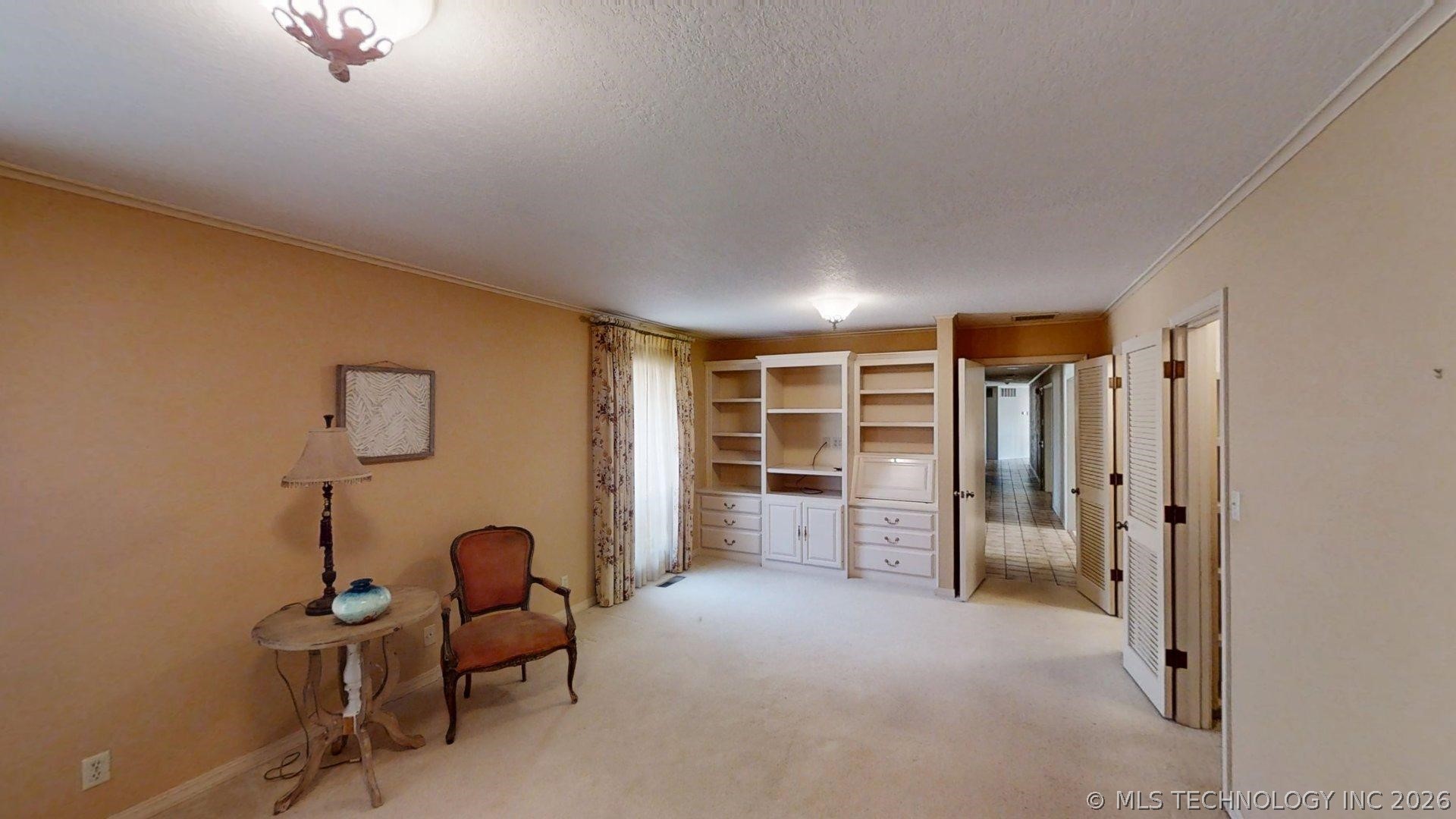 1001 Rockford Court Ardmore OK 73401