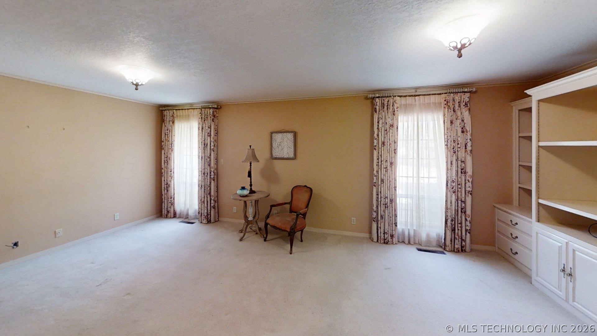 1001 Rockford Court Ardmore OK 73401