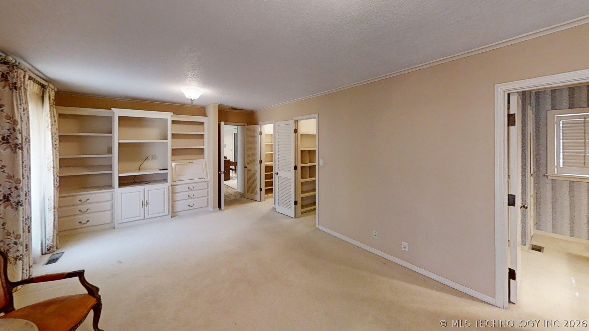 1001 Rockford Court Ardmore OK 73401