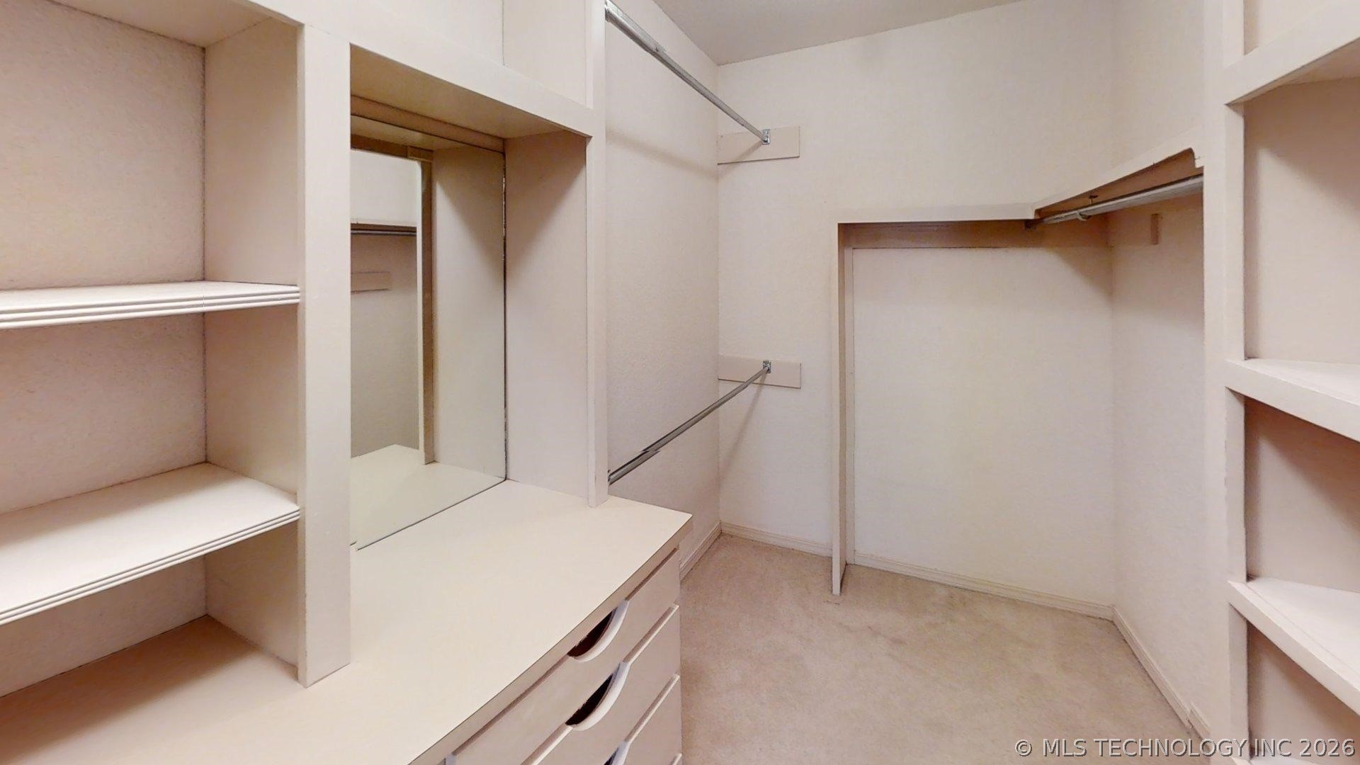 1001 Rockford Court Ardmore OK 73401