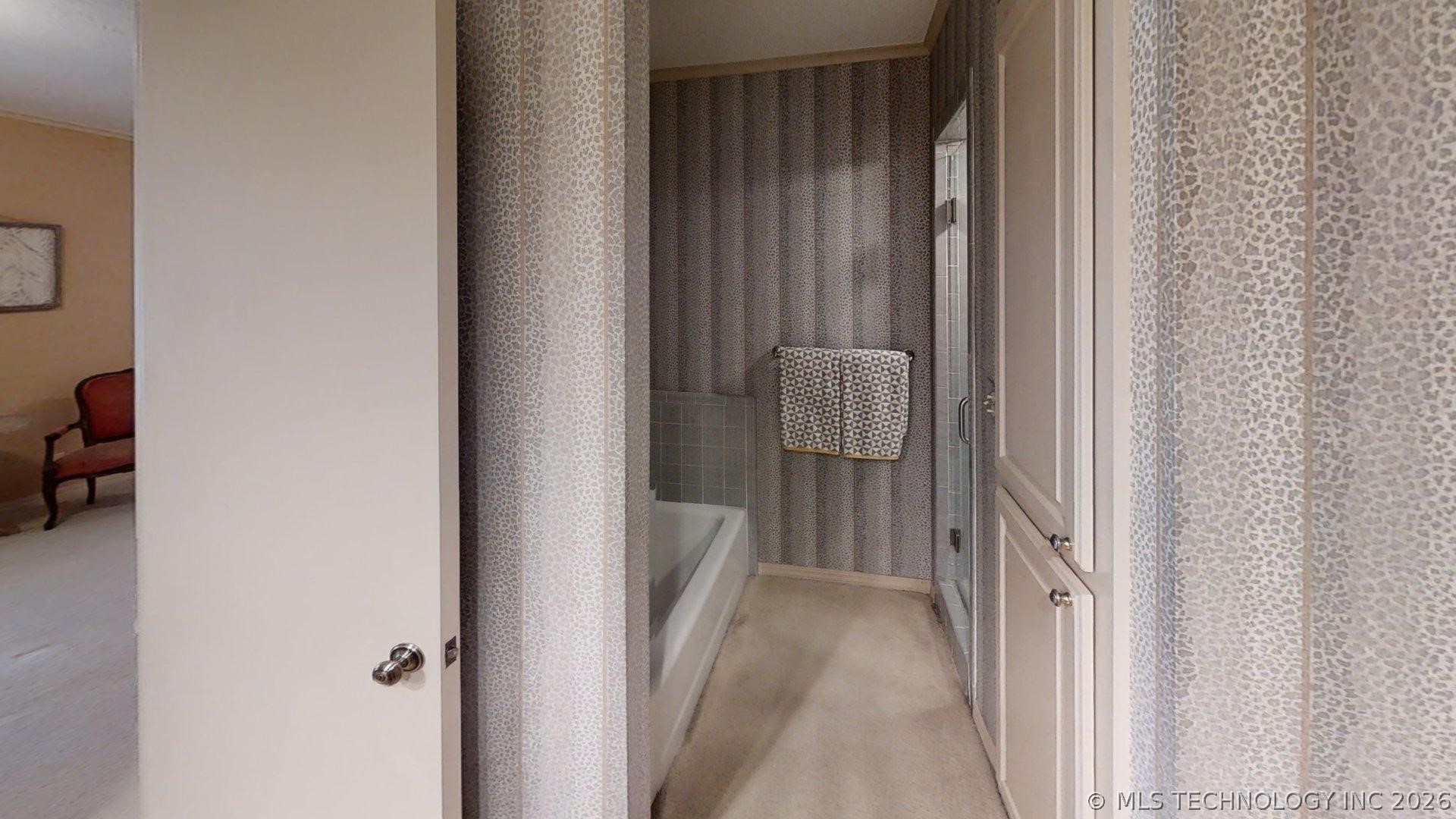 1001 Rockford Court Ardmore OK 73401