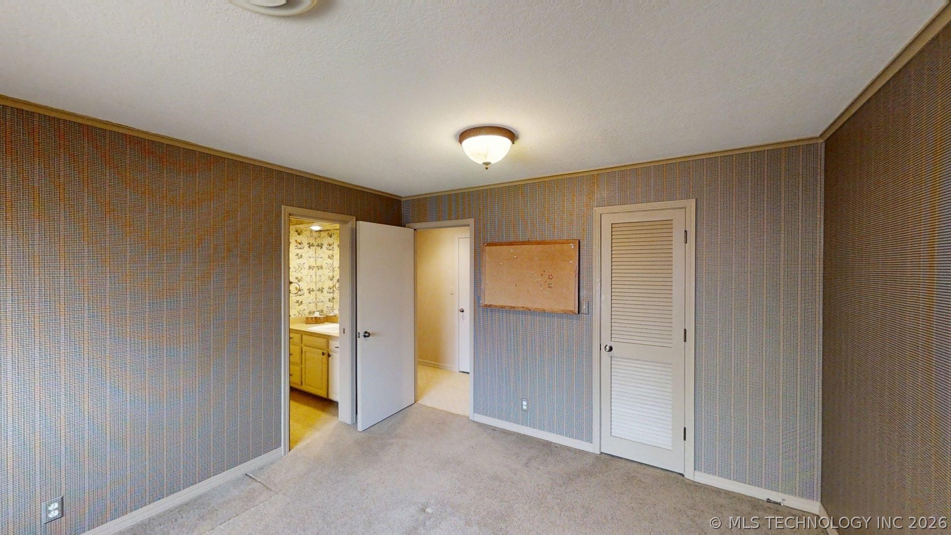 1001 Rockford Court Ardmore OK 73401