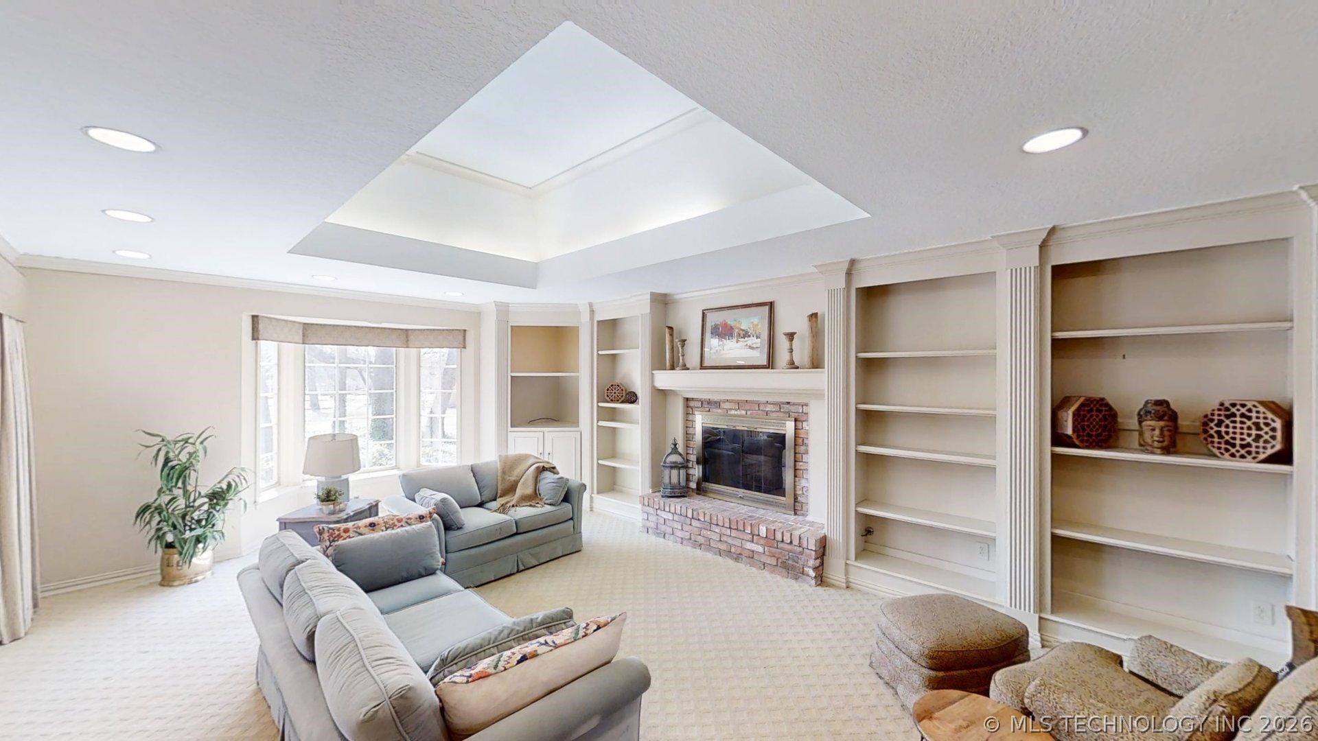 1001 Rockford Court Ardmore OK 73401