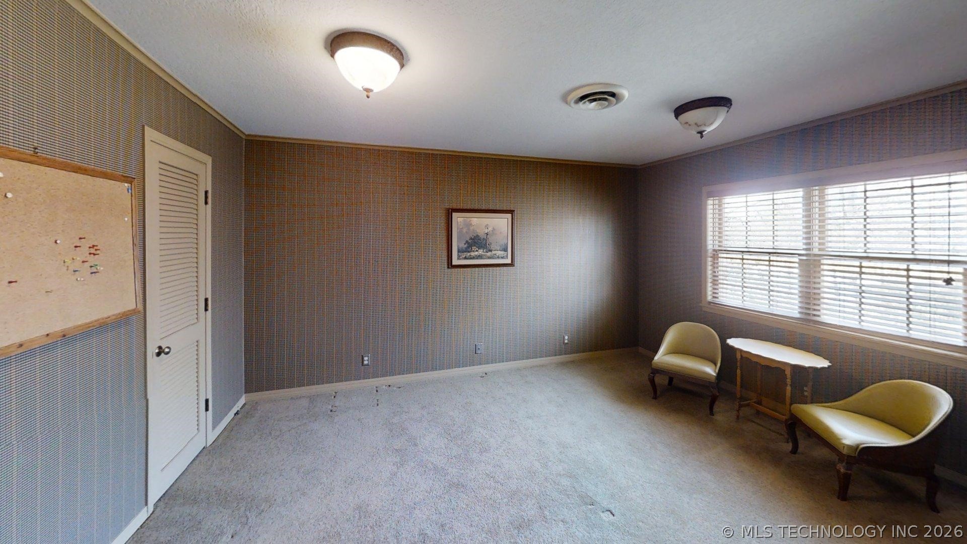 1001 Rockford Court Ardmore OK 73401