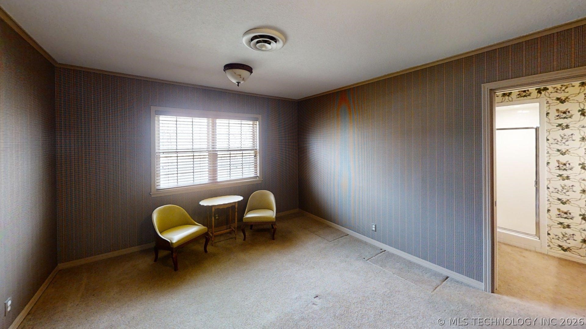 1001 Rockford Court Ardmore OK 73401