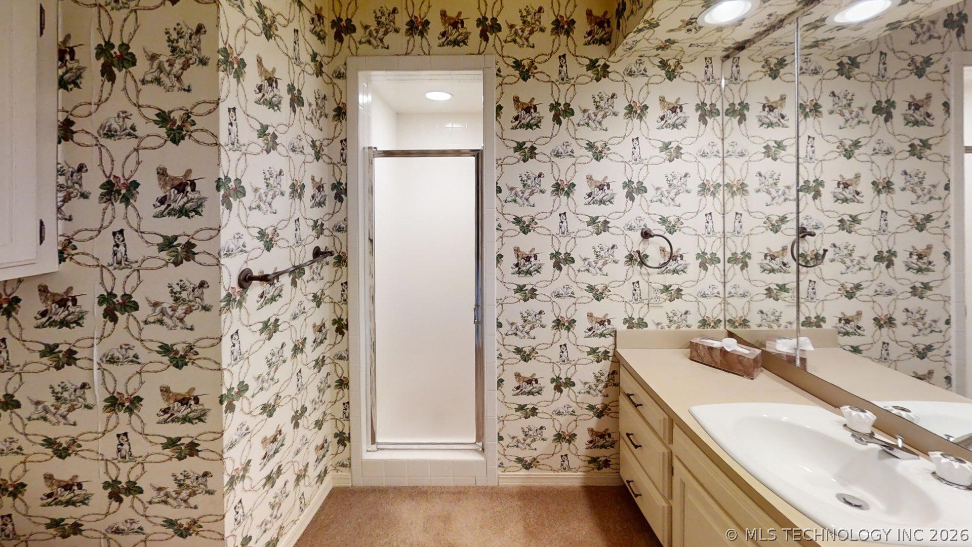 1001 Rockford Court Ardmore OK 73401