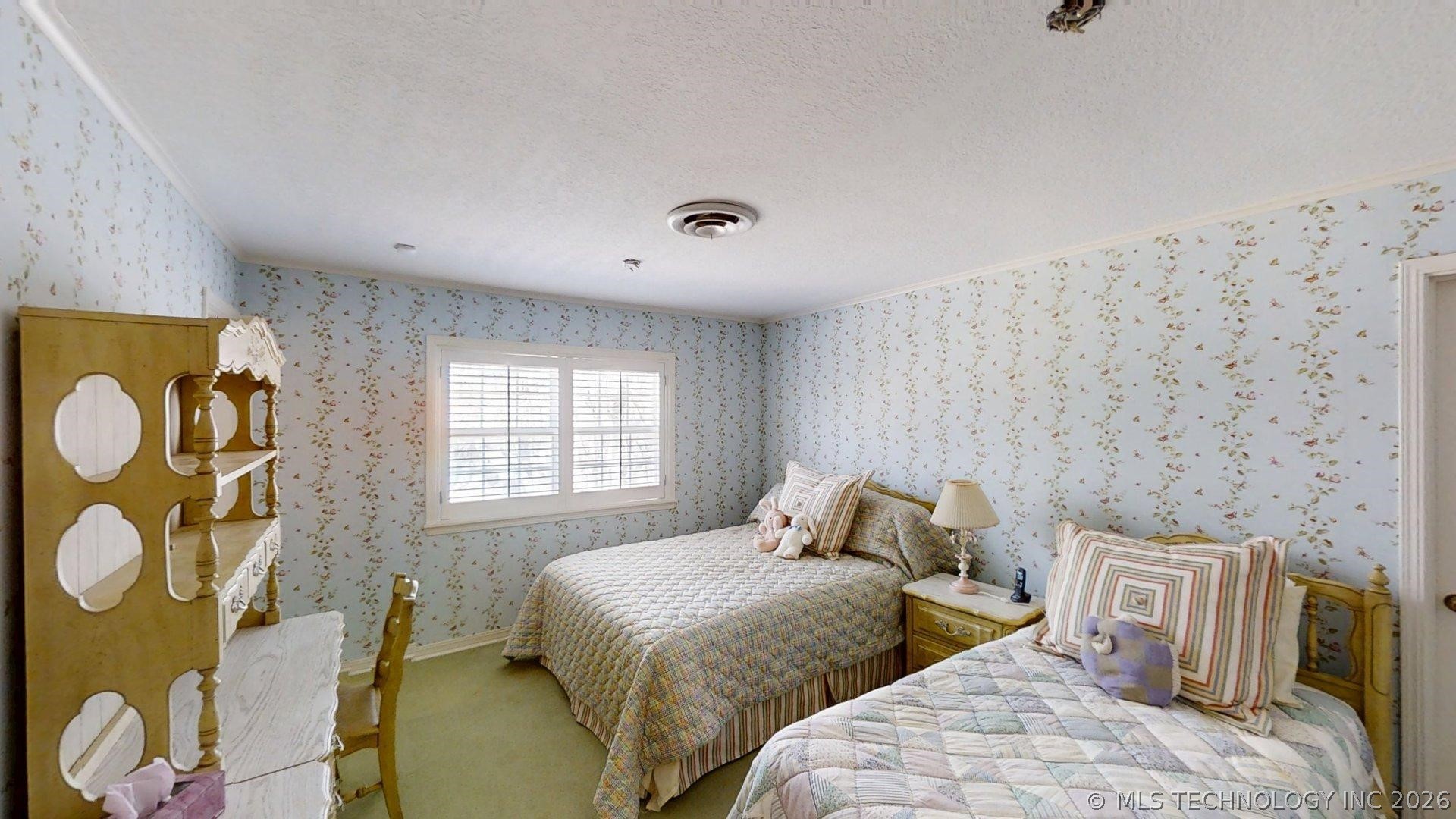 1001 Rockford Court Ardmore OK 73401