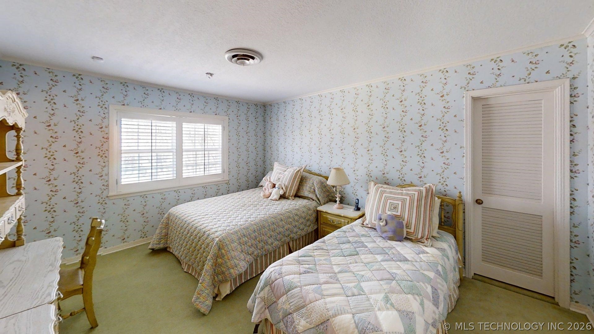 1001 Rockford Court Ardmore OK 73401