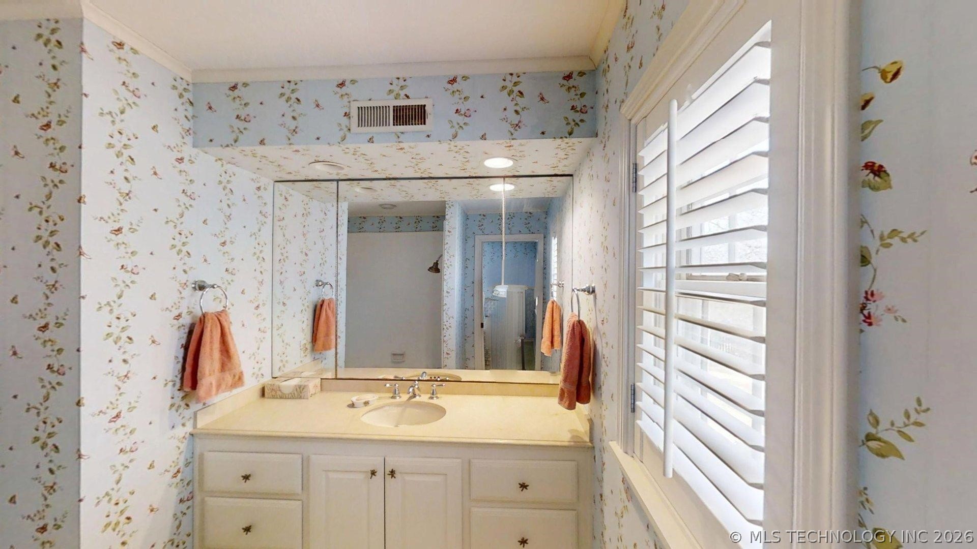 1001 Rockford Court Ardmore OK 73401