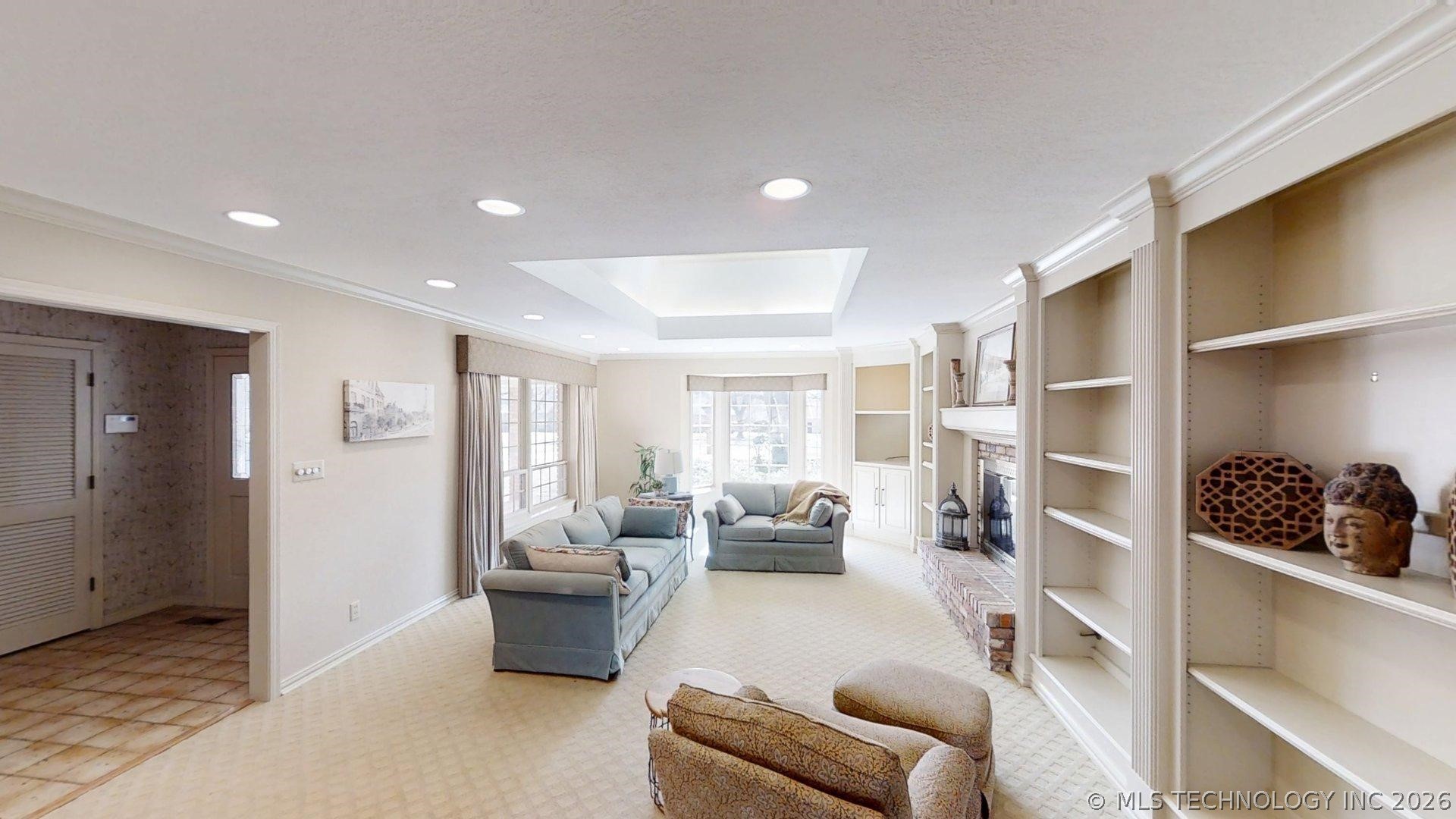 1001 Rockford Court Ardmore OK 73401