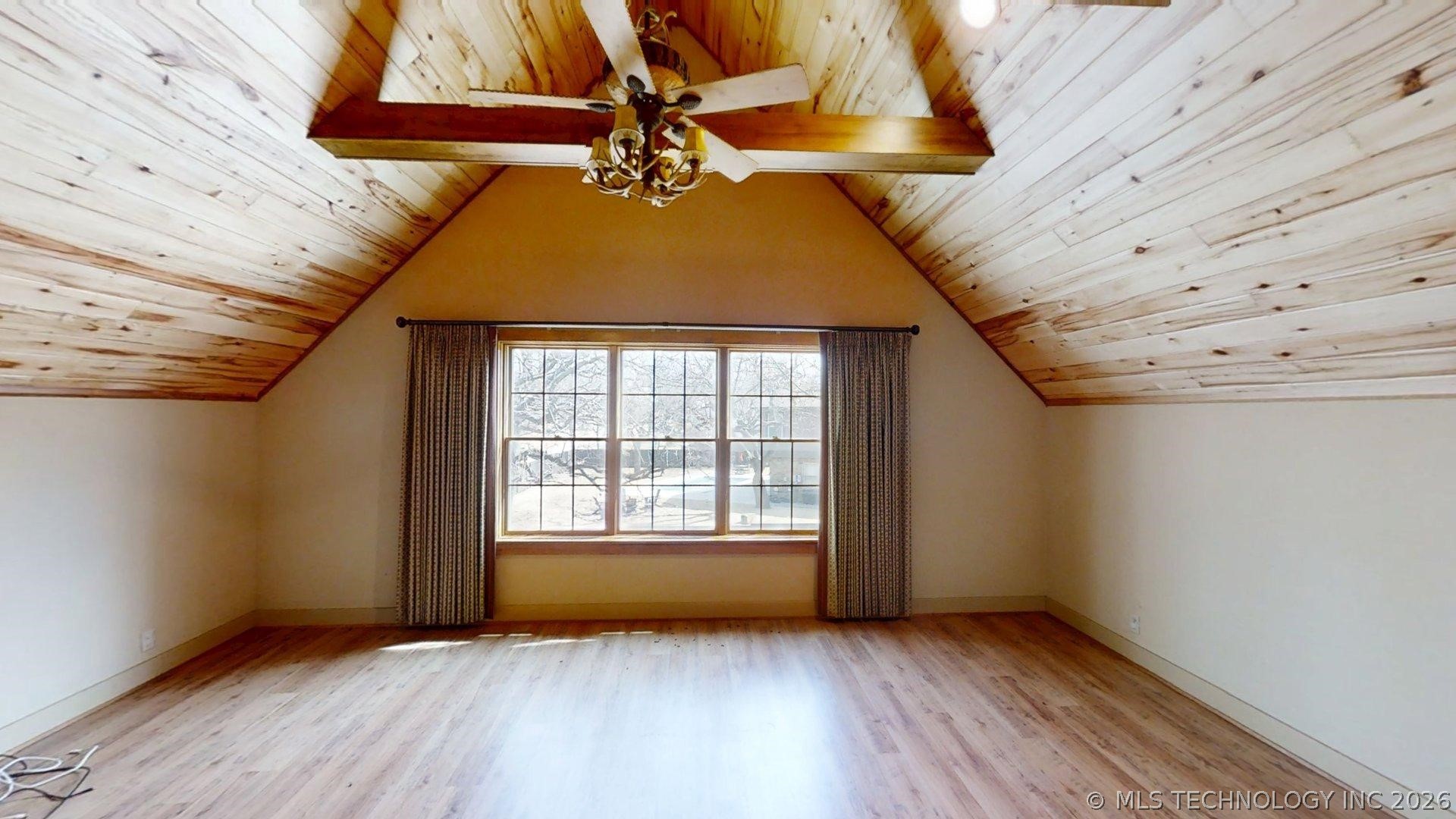 1001 Rockford Court Ardmore OK 73401