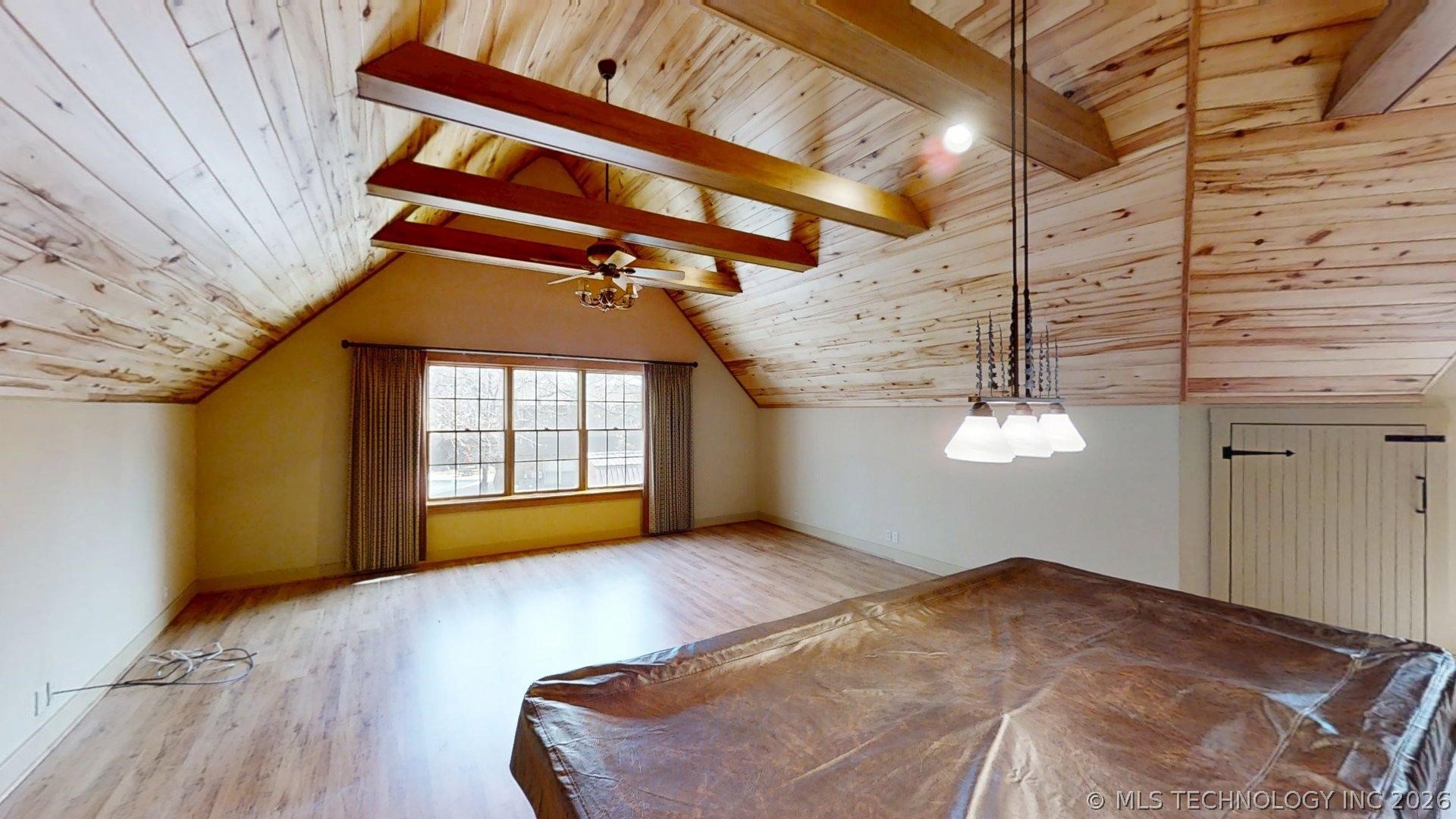 1001 Rockford Court Ardmore OK 73401