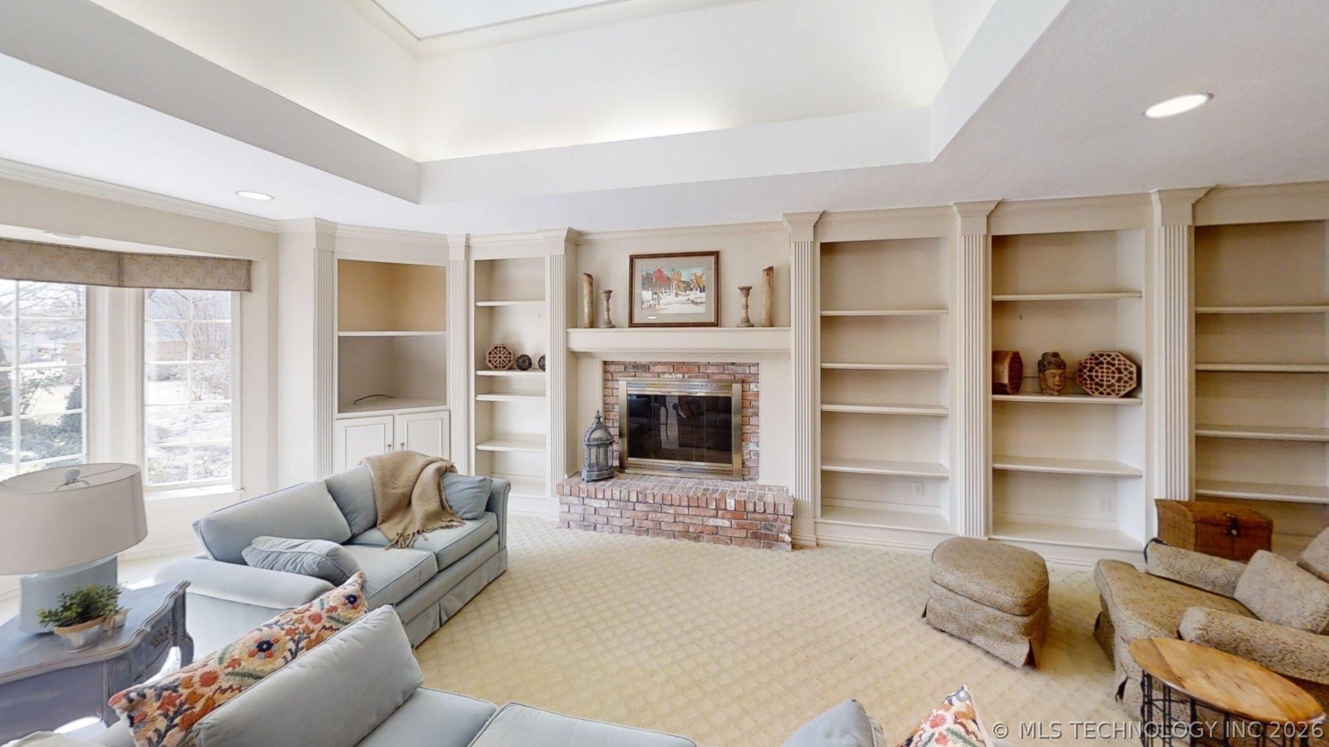 1001 Rockford Court Ardmore OK 73401