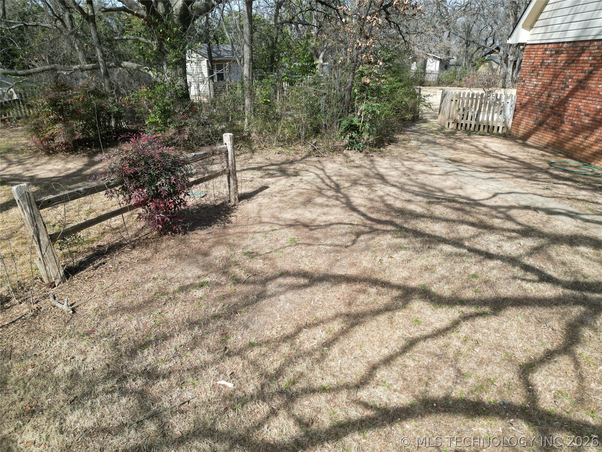 1001 Rockford Court Ardmore OK 73401