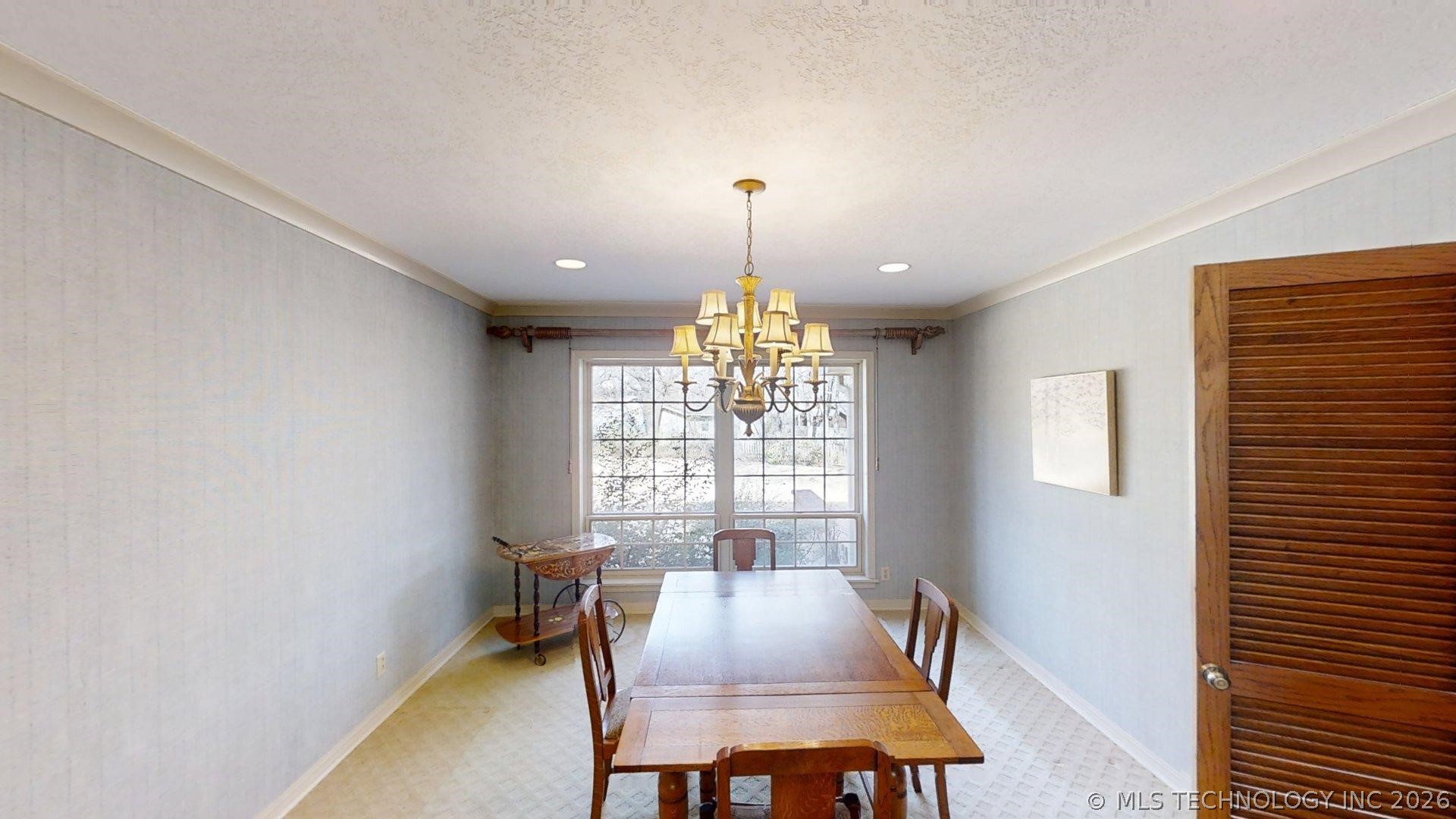 1001 Rockford Court Ardmore OK 73401