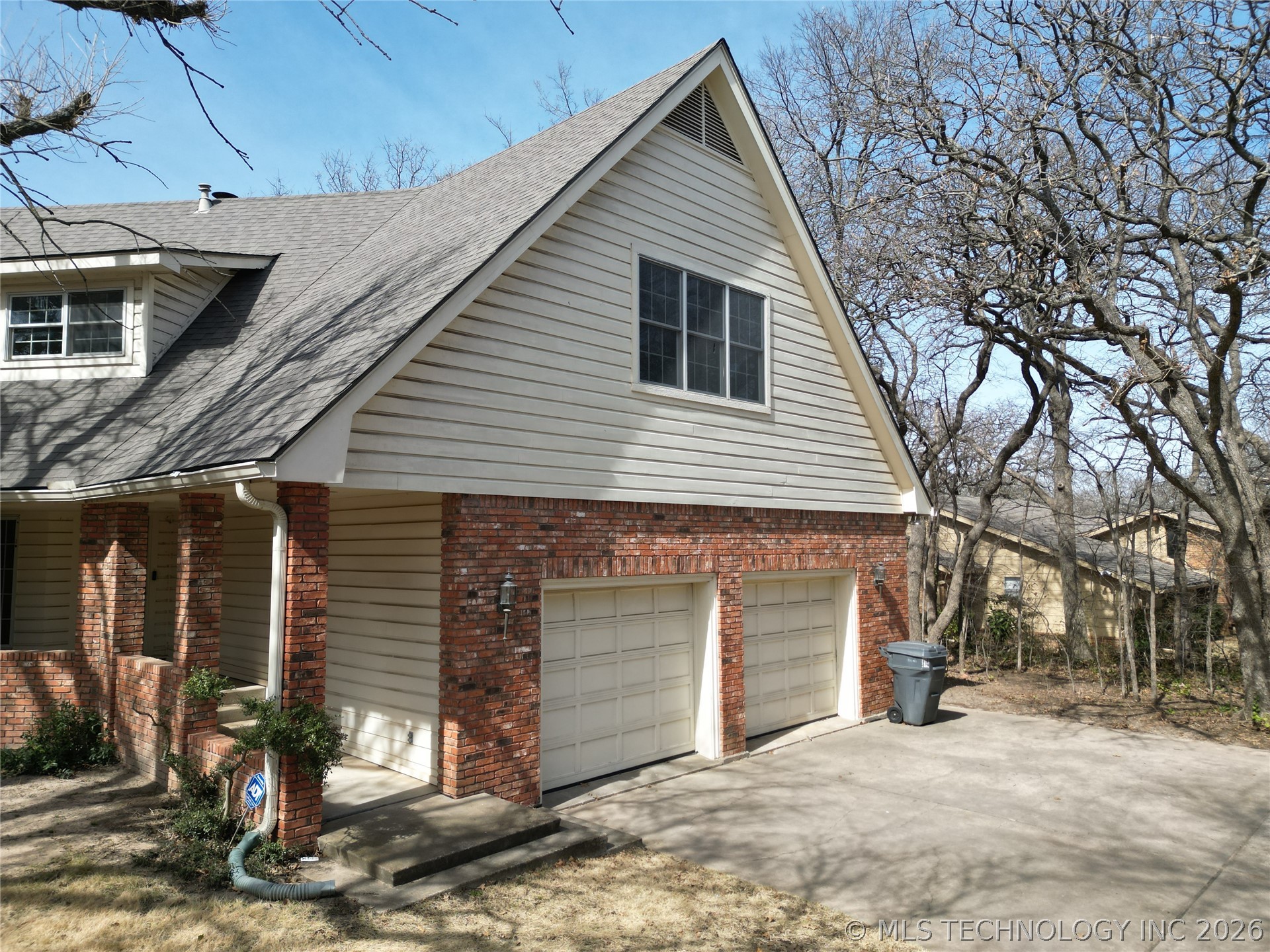 1001 Rockford Court Ardmore OK 73401