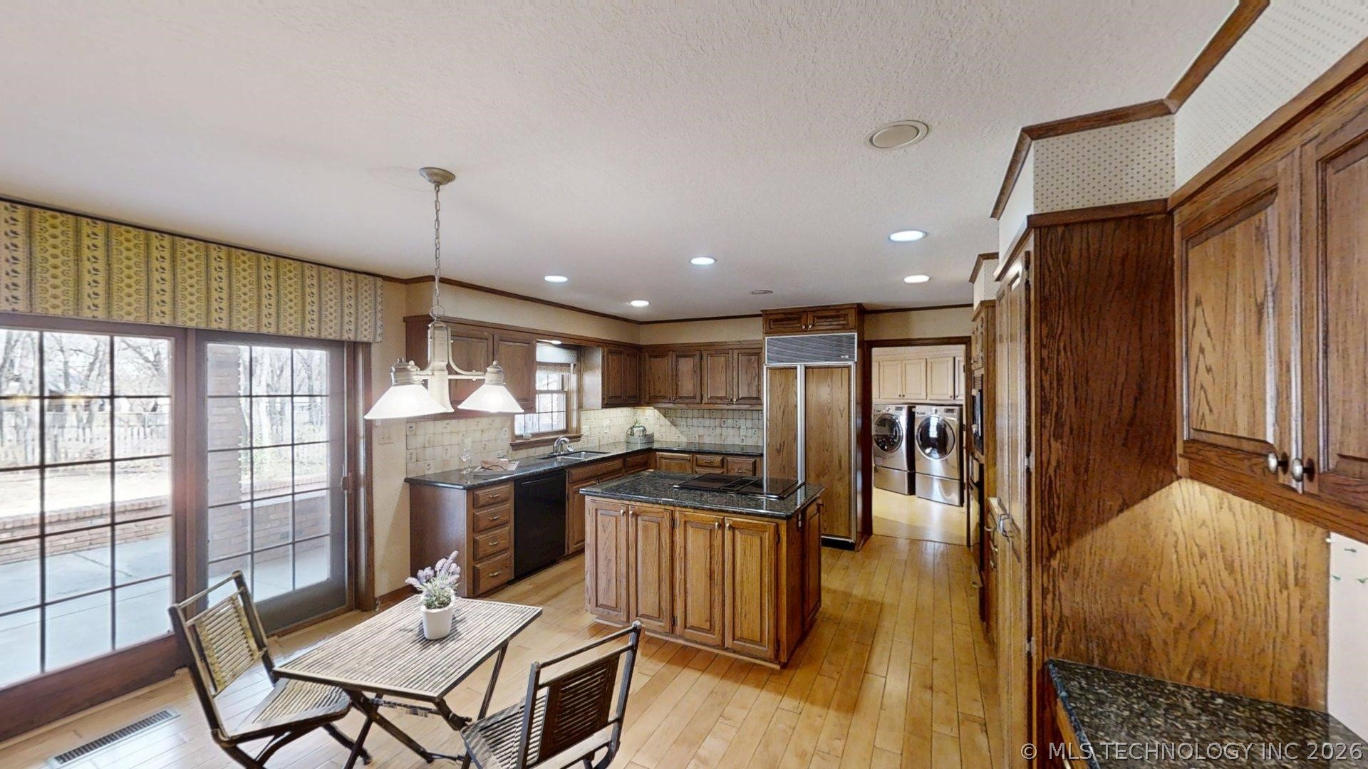 1001 Rockford Court Ardmore OK 73401