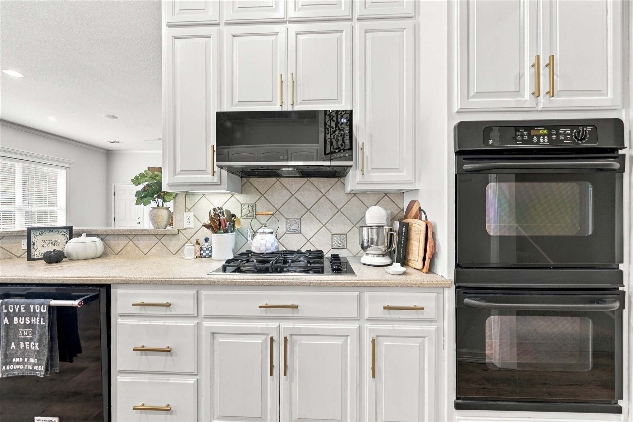 408 E 124th Street S Jenks OK 74037