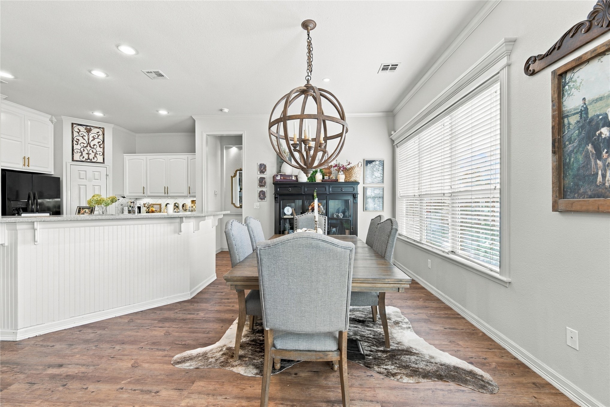 408 E 124th Street S Jenks OK 74037