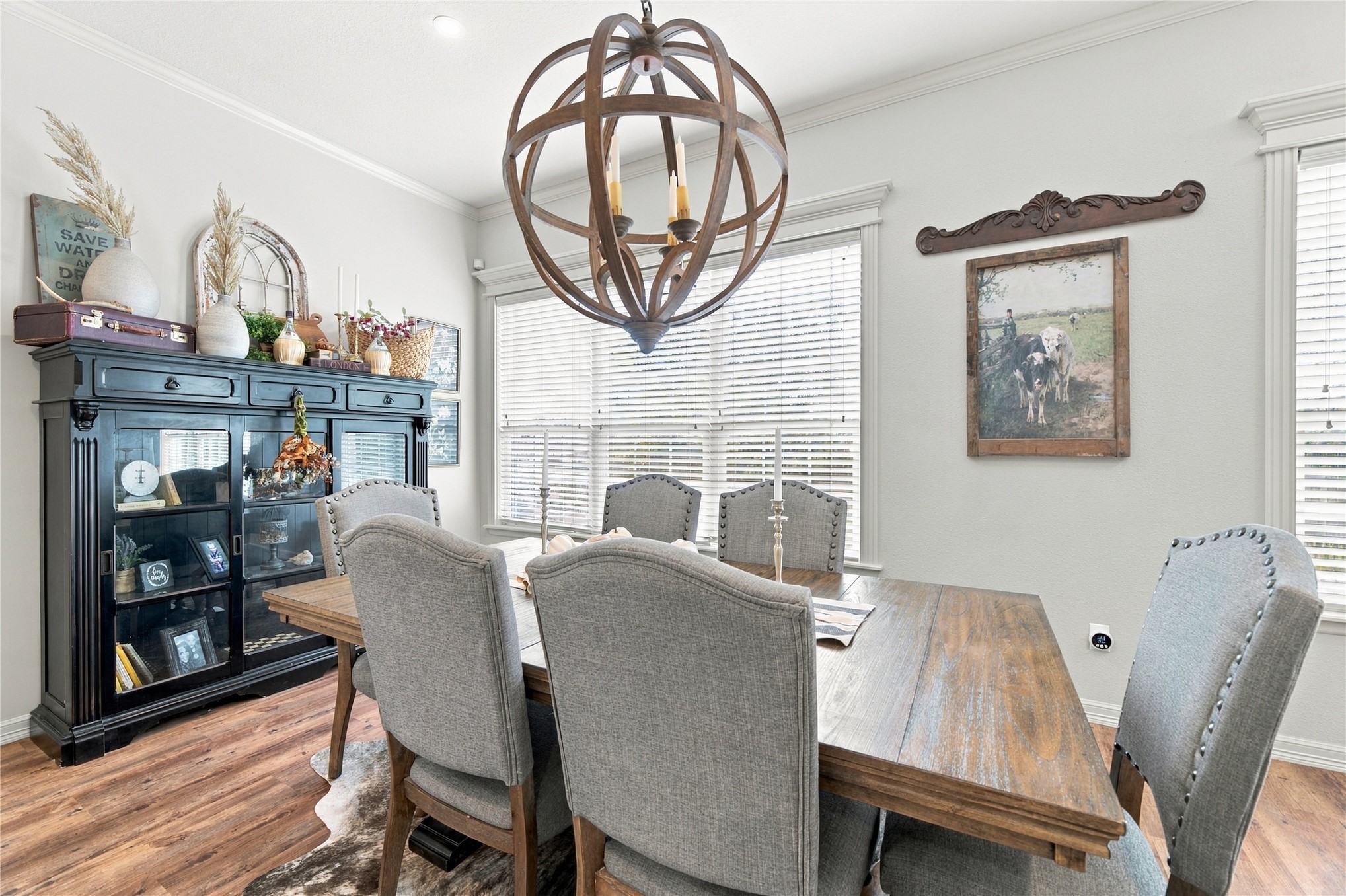 408 E 124th Street S Jenks OK 74037