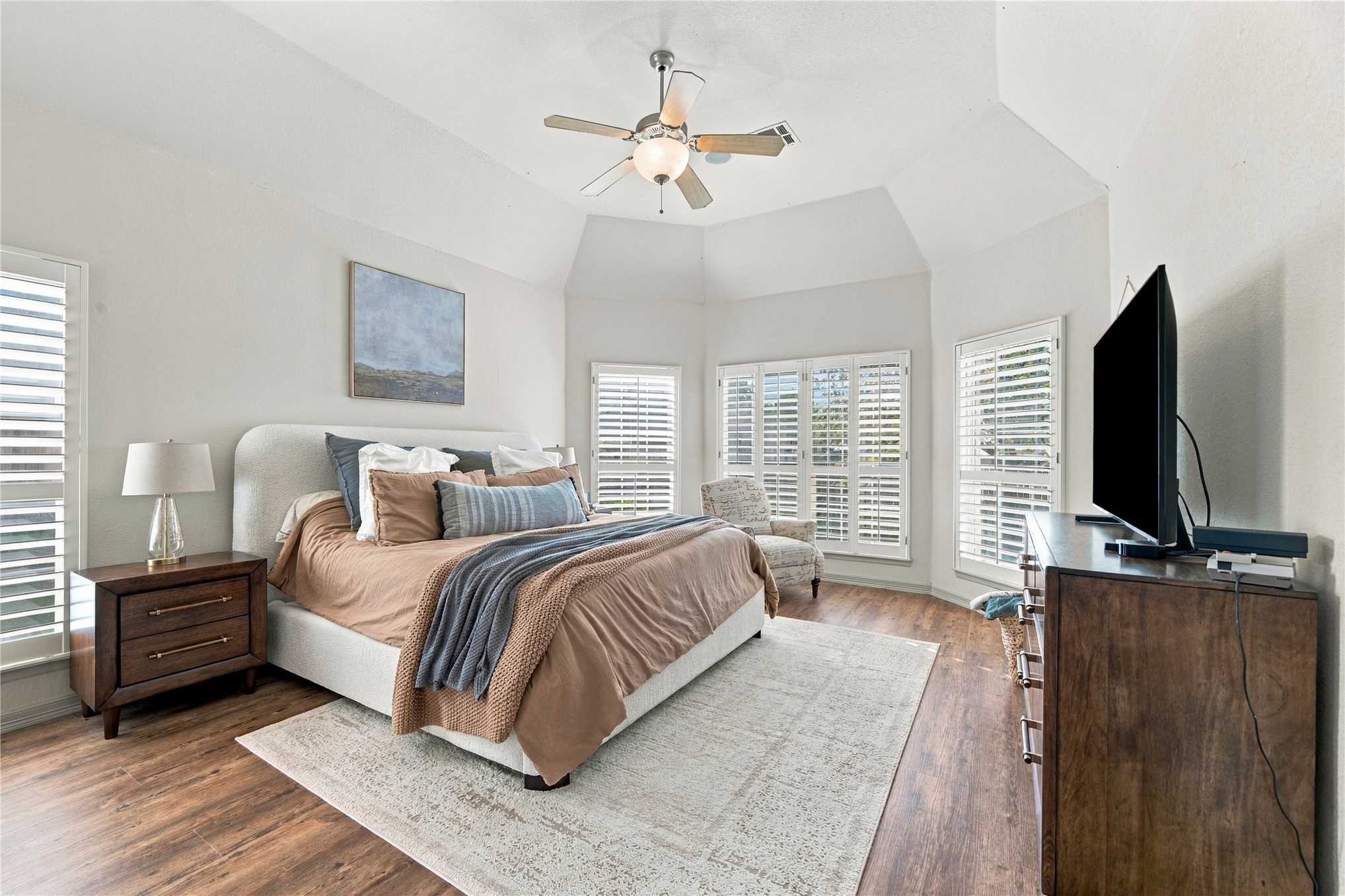 408 E 124th Street S Jenks OK 74037