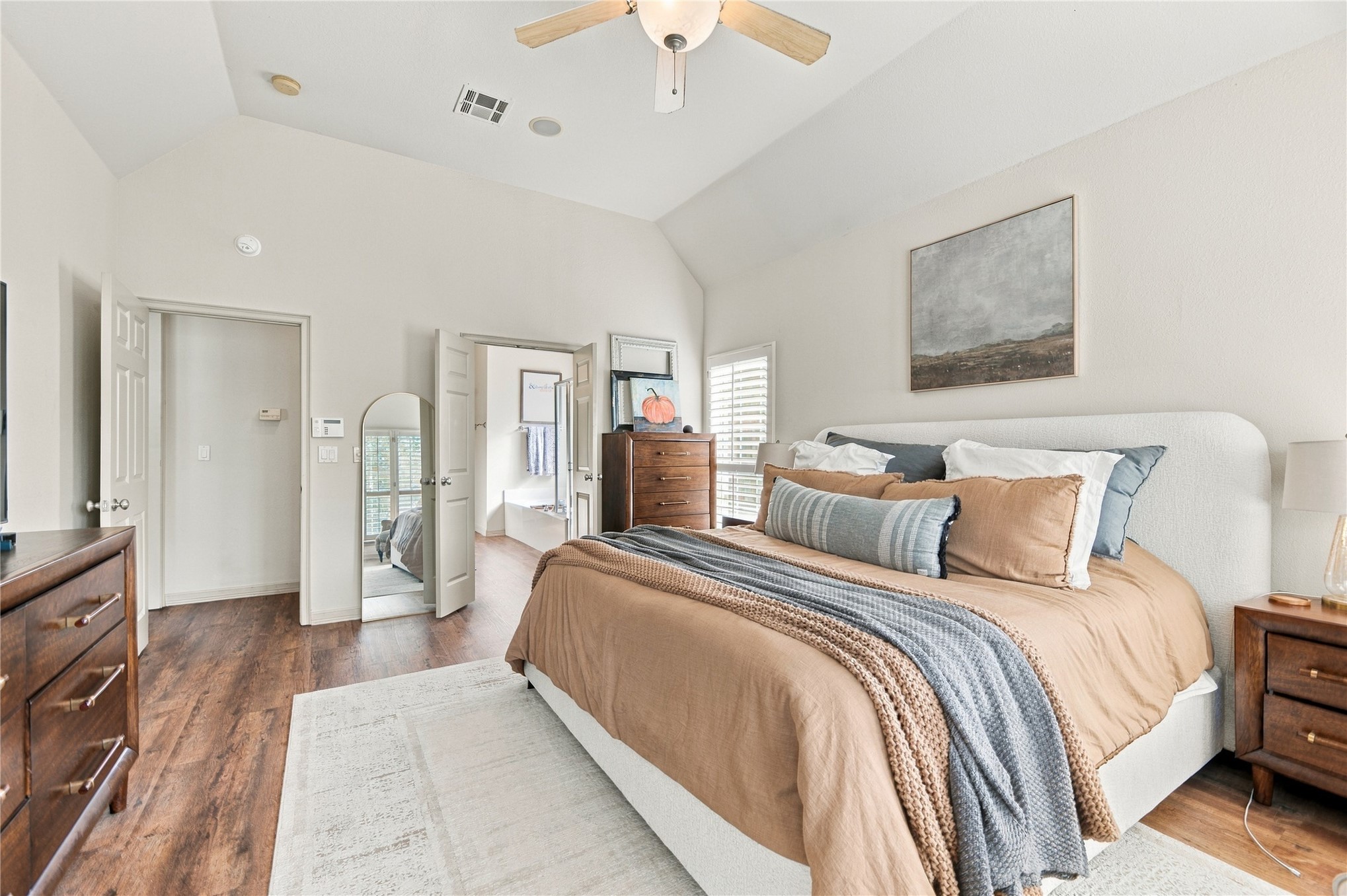 408 E 124th Street S Jenks OK 74037