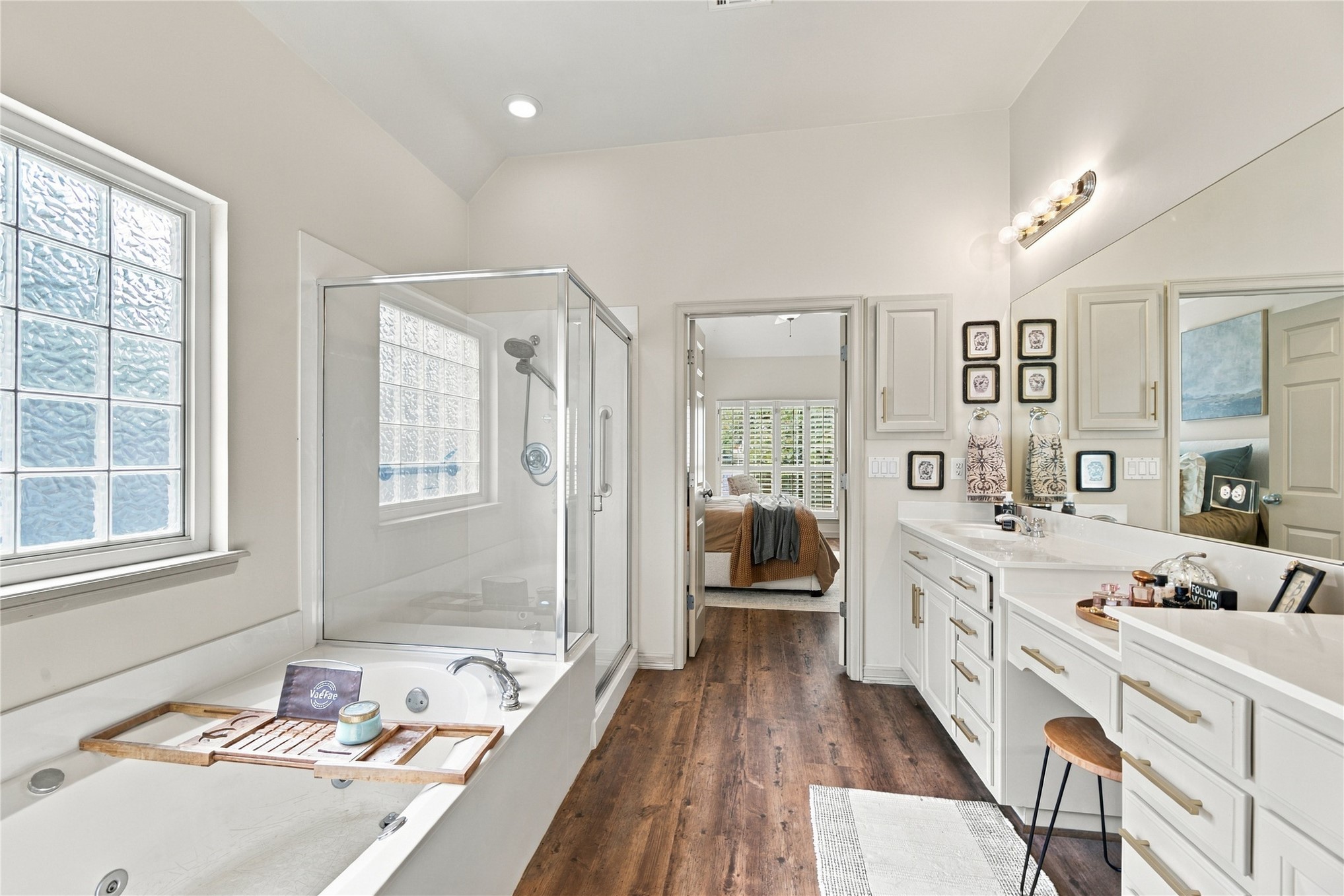 408 E 124th Street S Jenks OK 74037