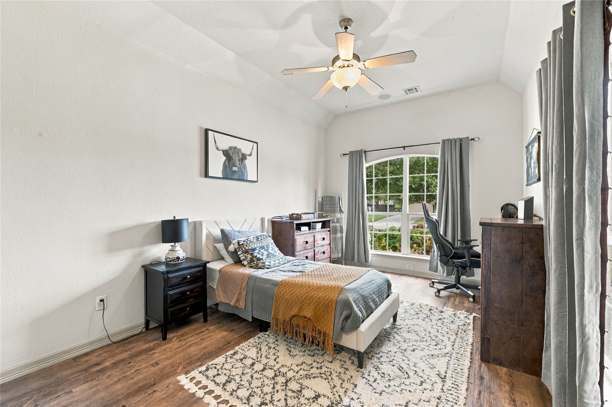 408 E 124th Street S Jenks OK 74037