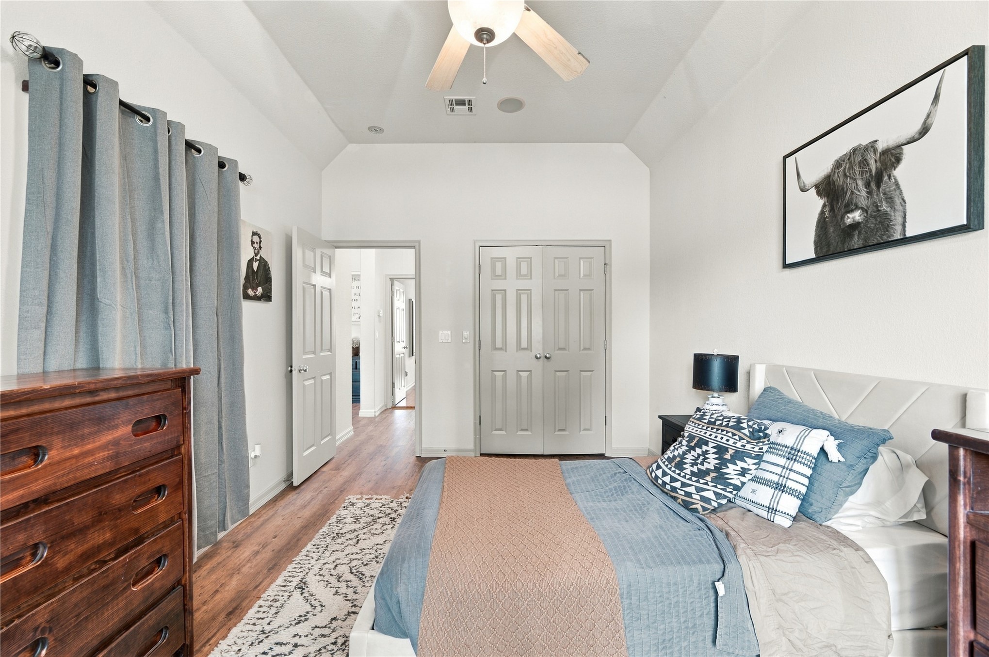 408 E 124th Street S Jenks OK 74037