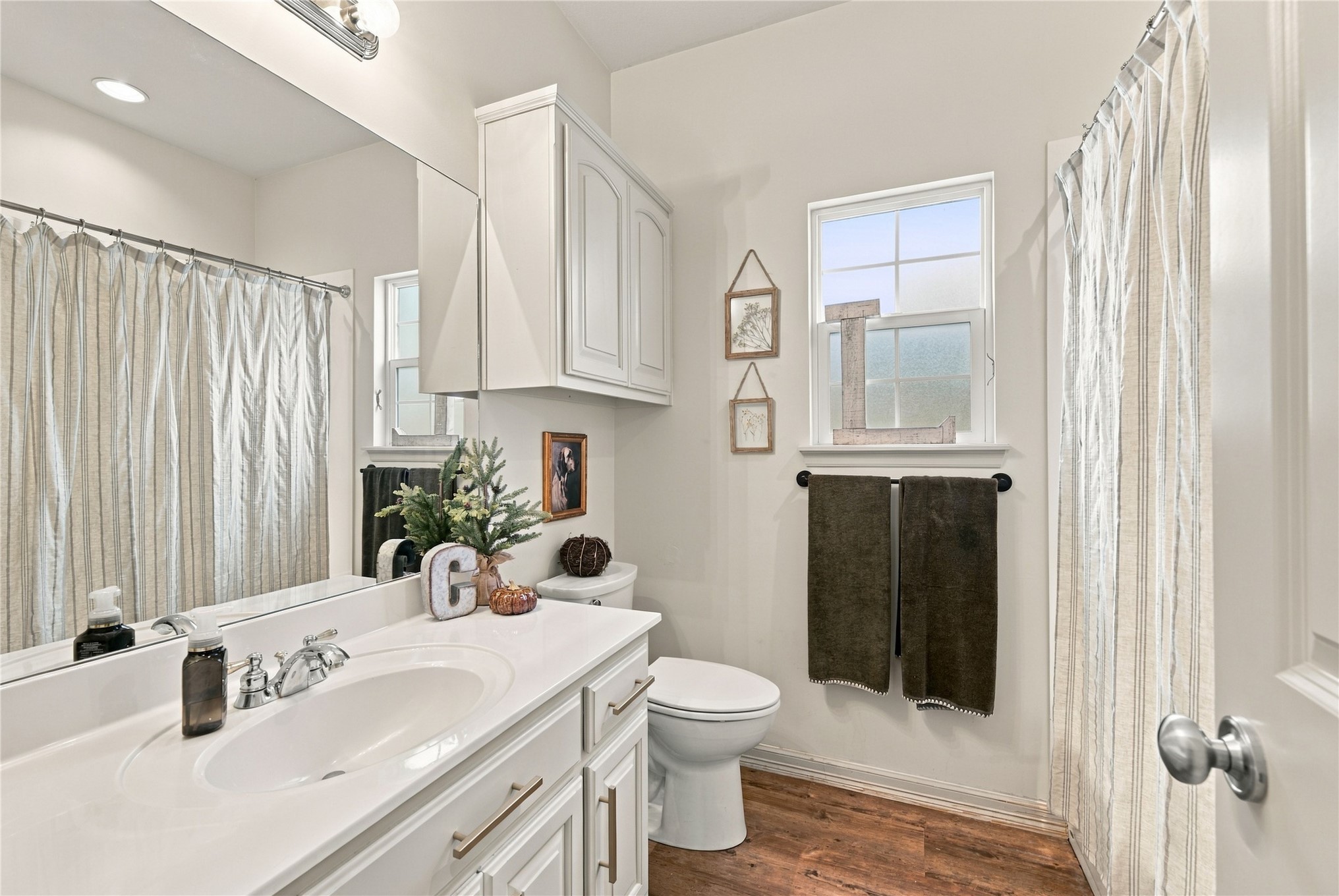 408 E 124th Street S Jenks OK 74037