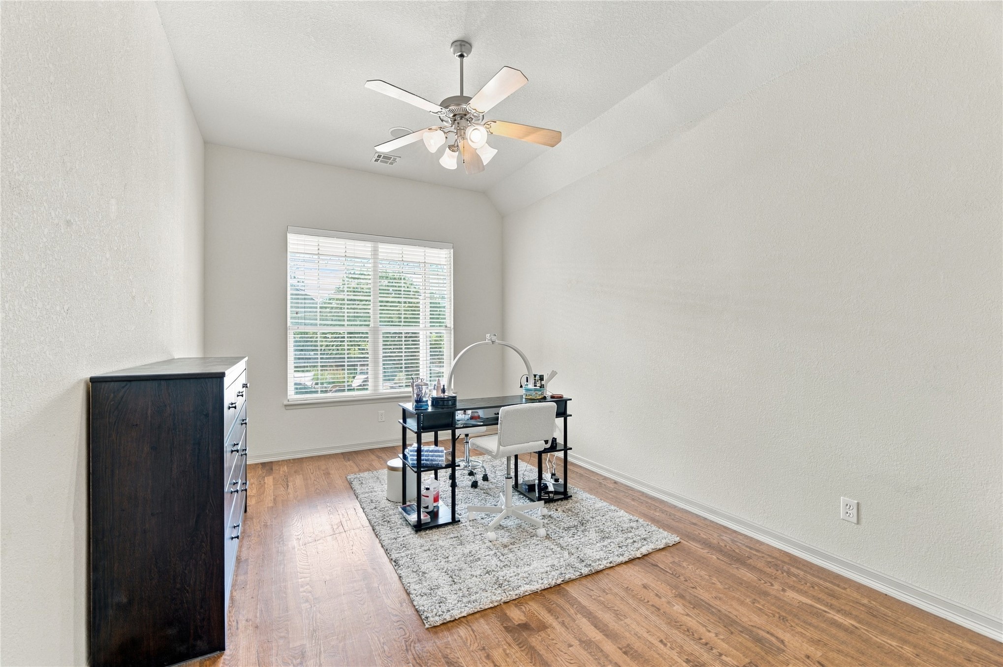 408 E 124th Street S Jenks OK 74037